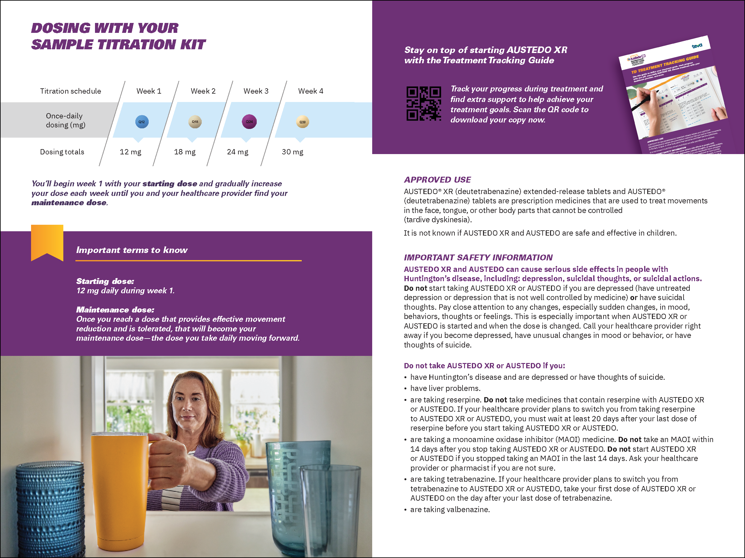 000056133-Austedo-2024-TD-Titration-Sample-Kit-Brochure-051524 1_Page_2.png
