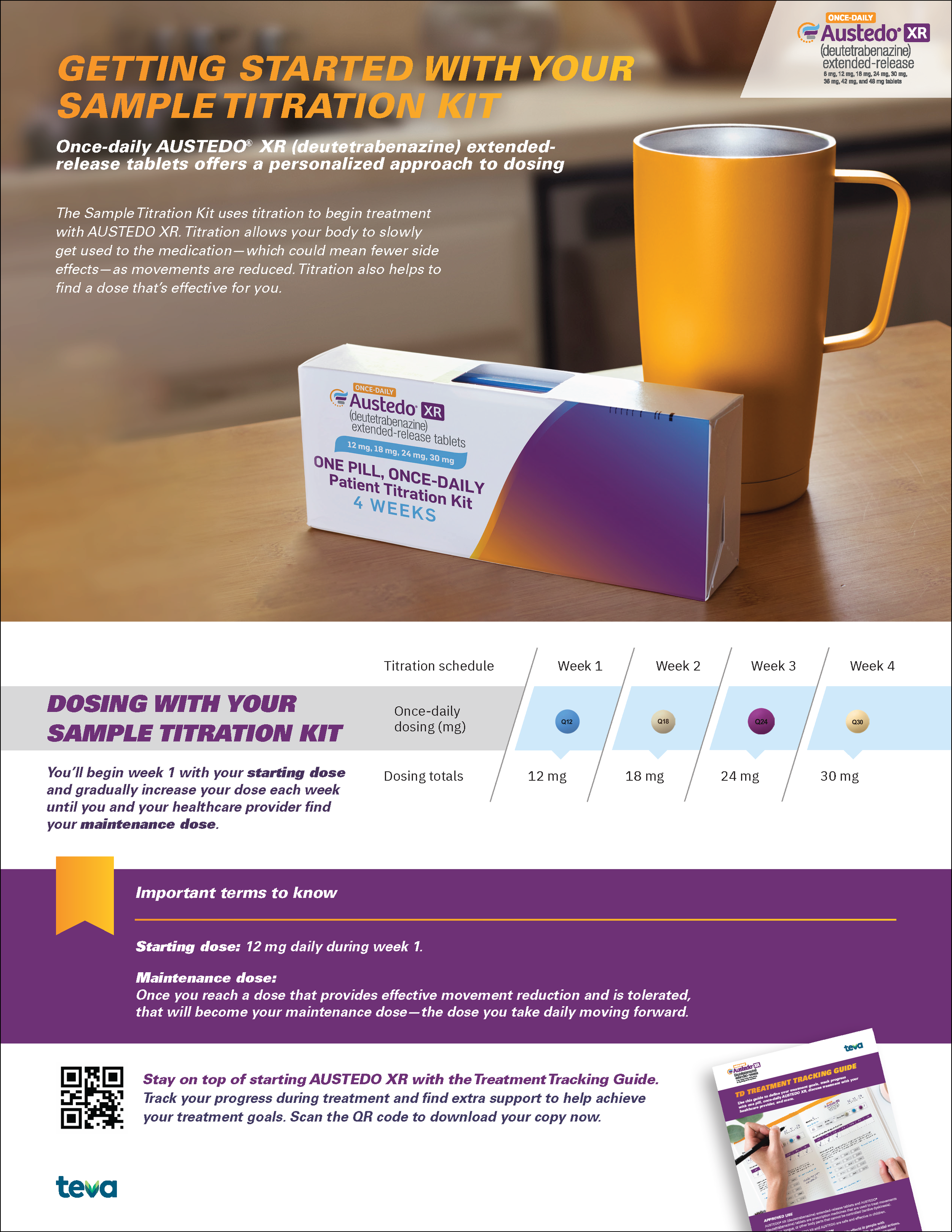 000056133-Austedo-2024-TD-Titration-Sample-Kit-Brochure1Page-051524 1_Page_1.png
