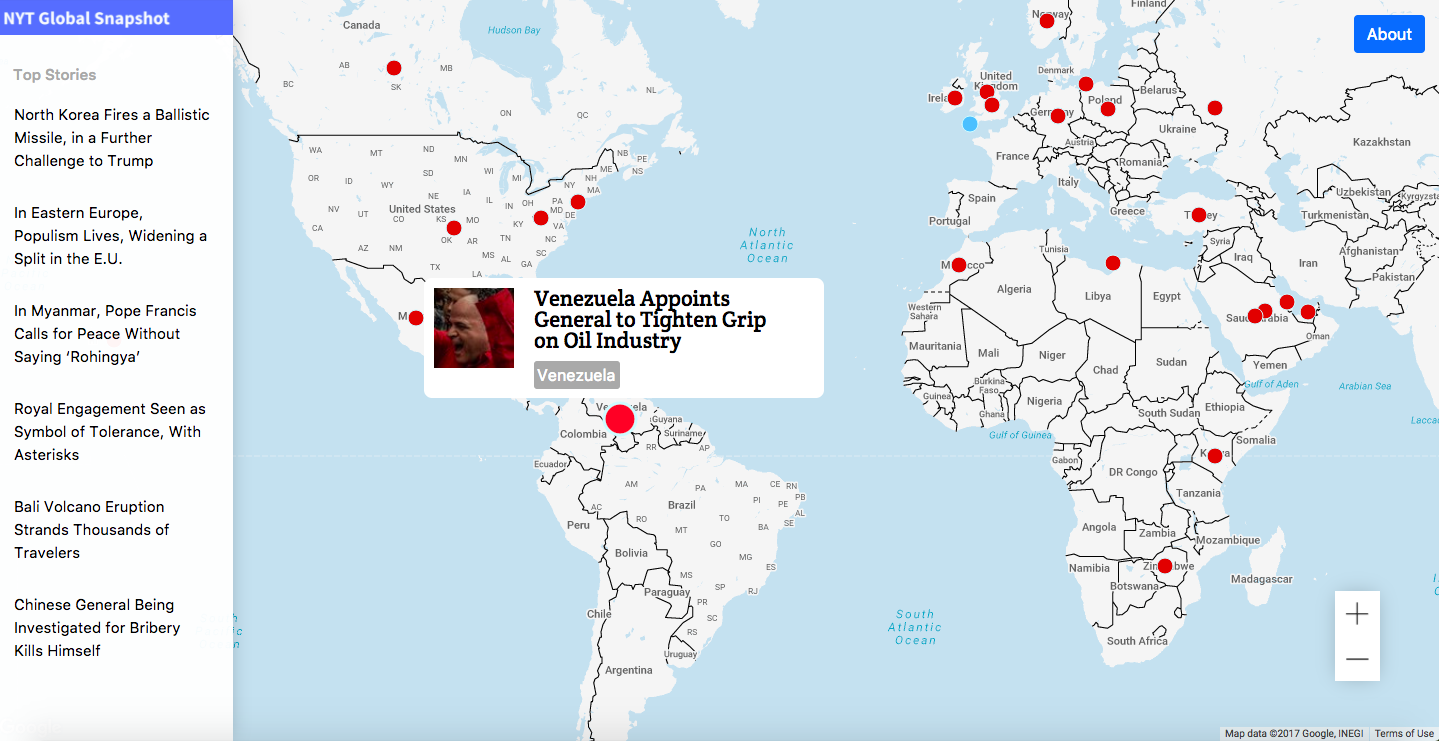 Screen Shot 2017-11-28 at 9.35.42 PM.png