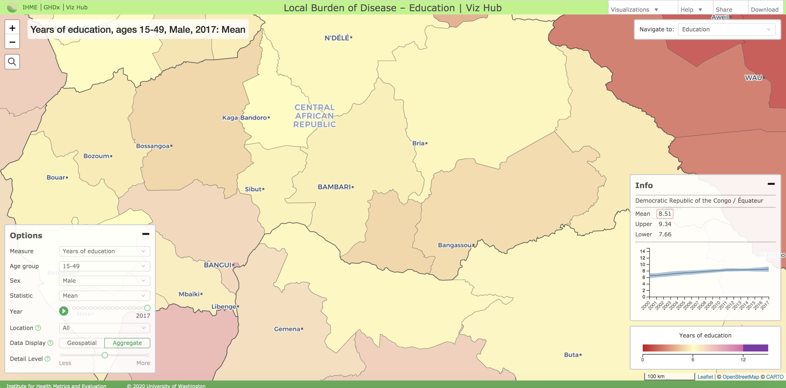 Screen Shot 2020-01-14 at 1.28.40 PM.png