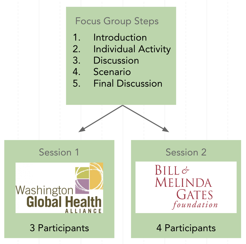 Screen Shot 2020-01-15 at 2.25.03 PM.png