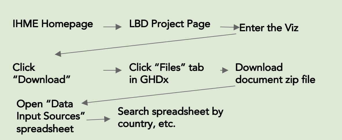 Screen Shot 2020-01-16 at 3.31.43 PM.png