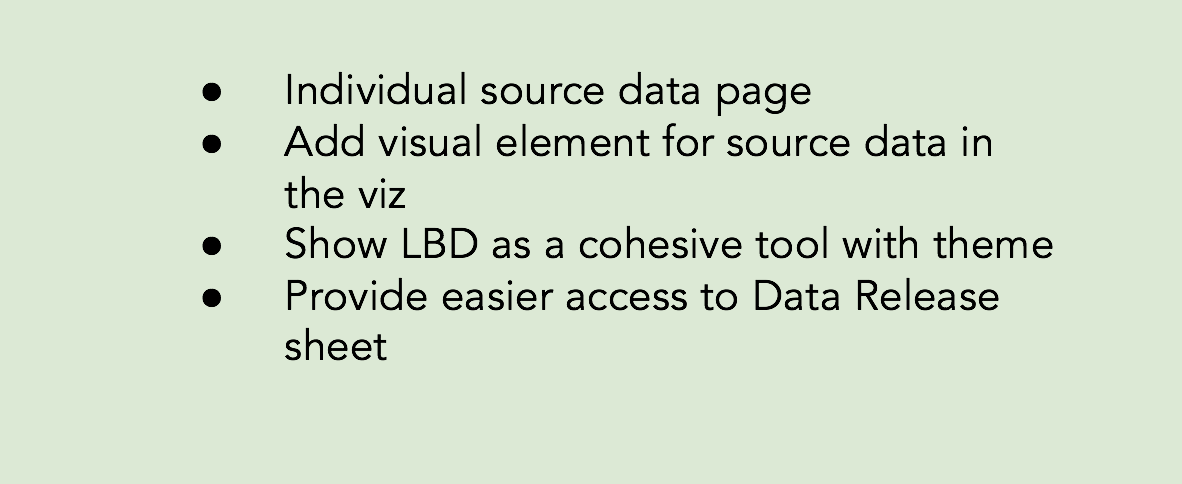 Screen Shot 2020-01-16 at 3.31.57 PM.png