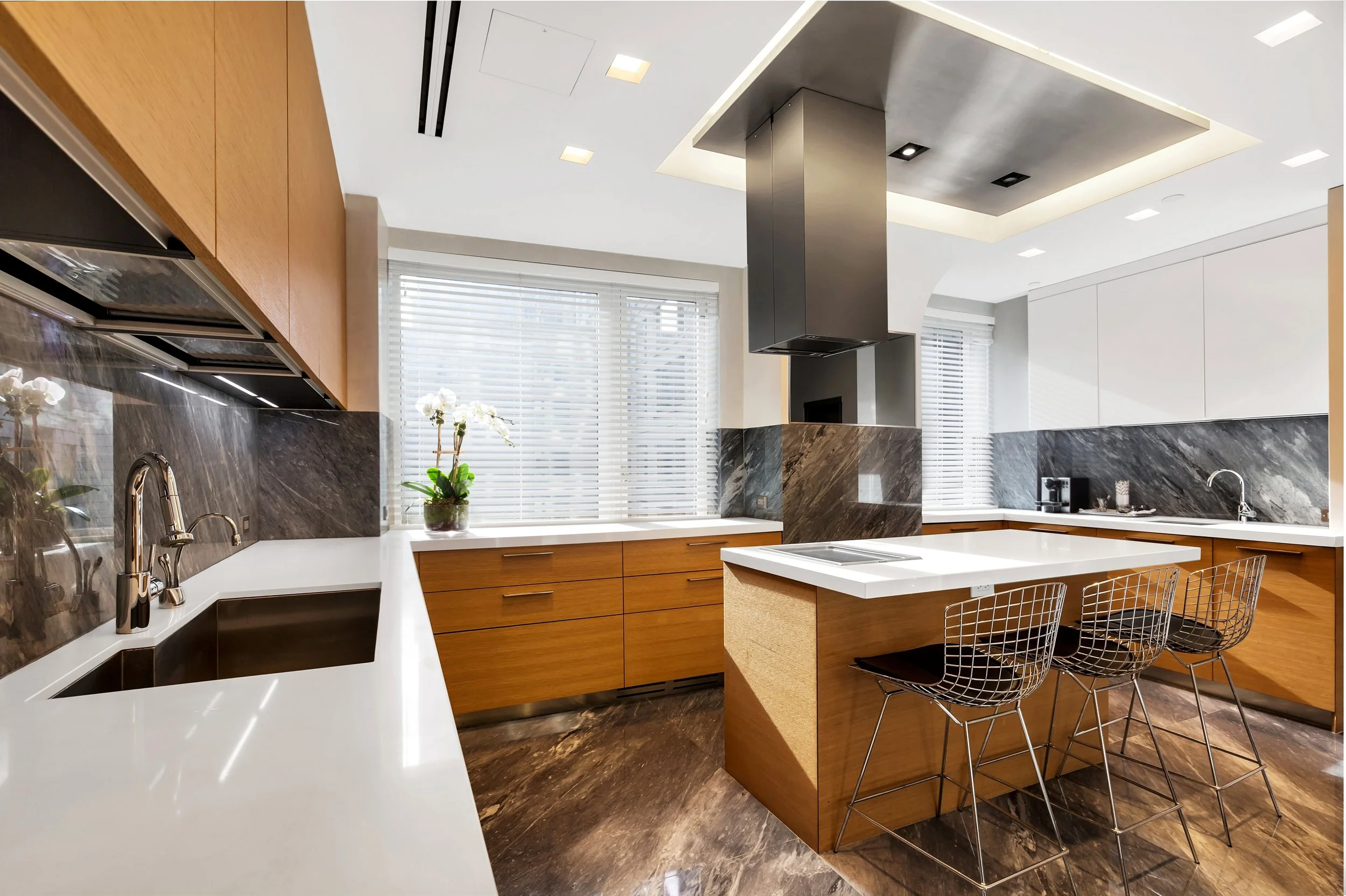 day_h5property_240_Riverside_Boulevard_Triplex_O_14_bis.jpg