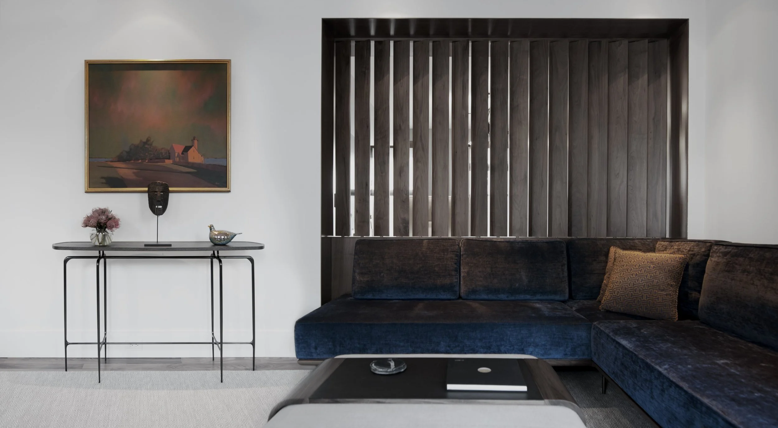 31W_688 722_Combined_DES.jpg