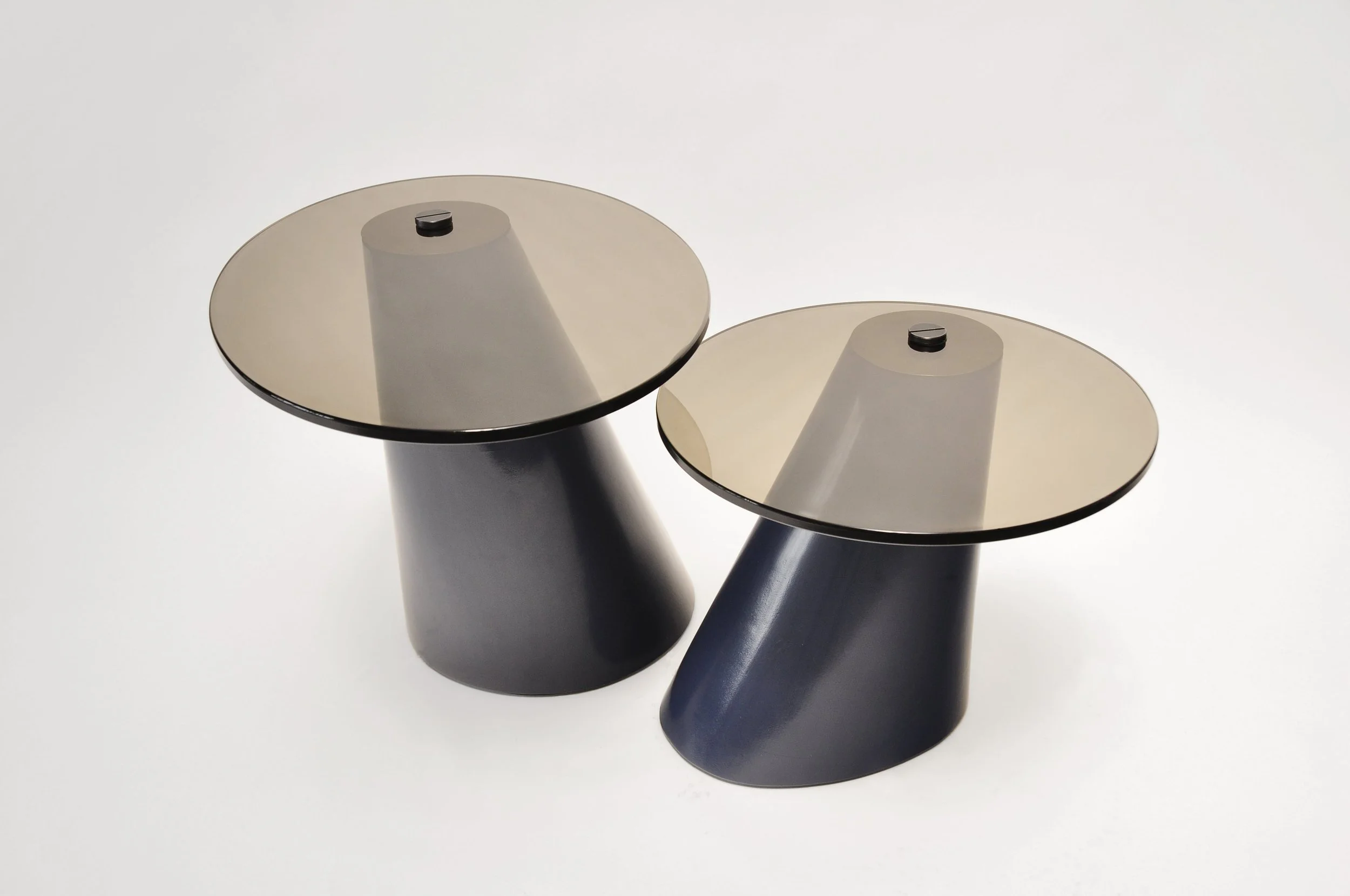 Satellite-Table_BothTables03.jpg