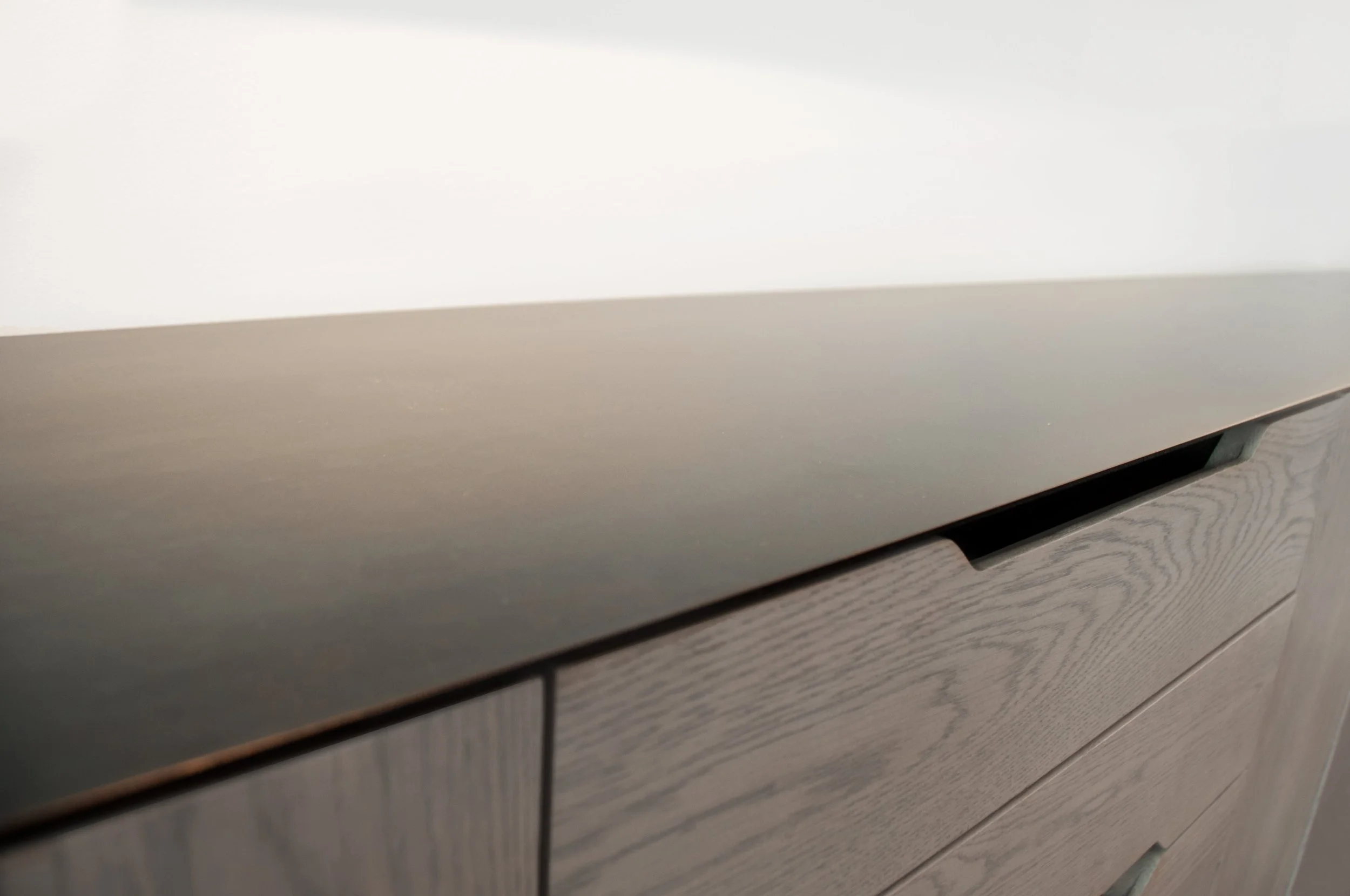 Titan-Cabinet_Titan_011.jpg