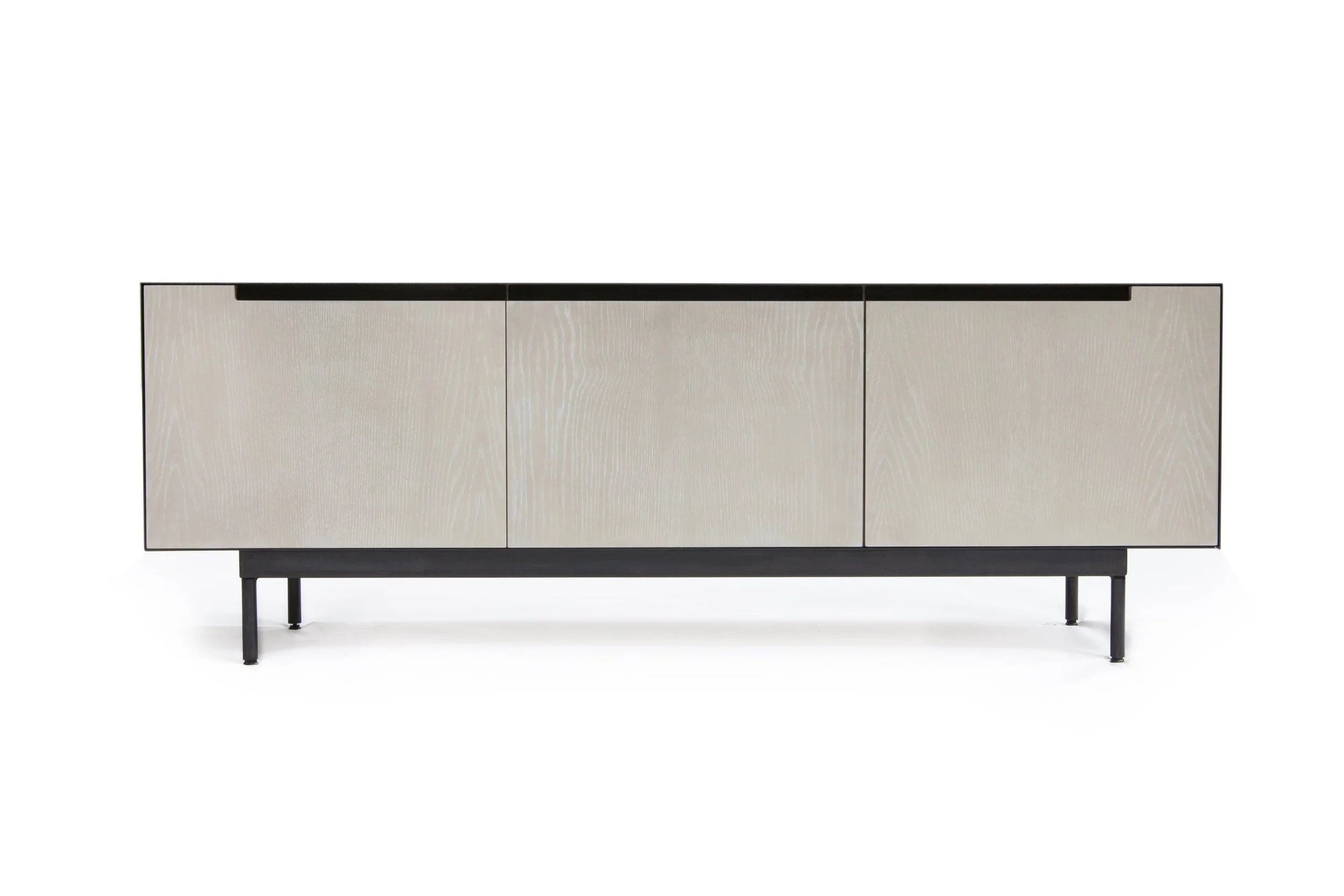 Titan-Cupboard_IMG_0337-copy.jpg