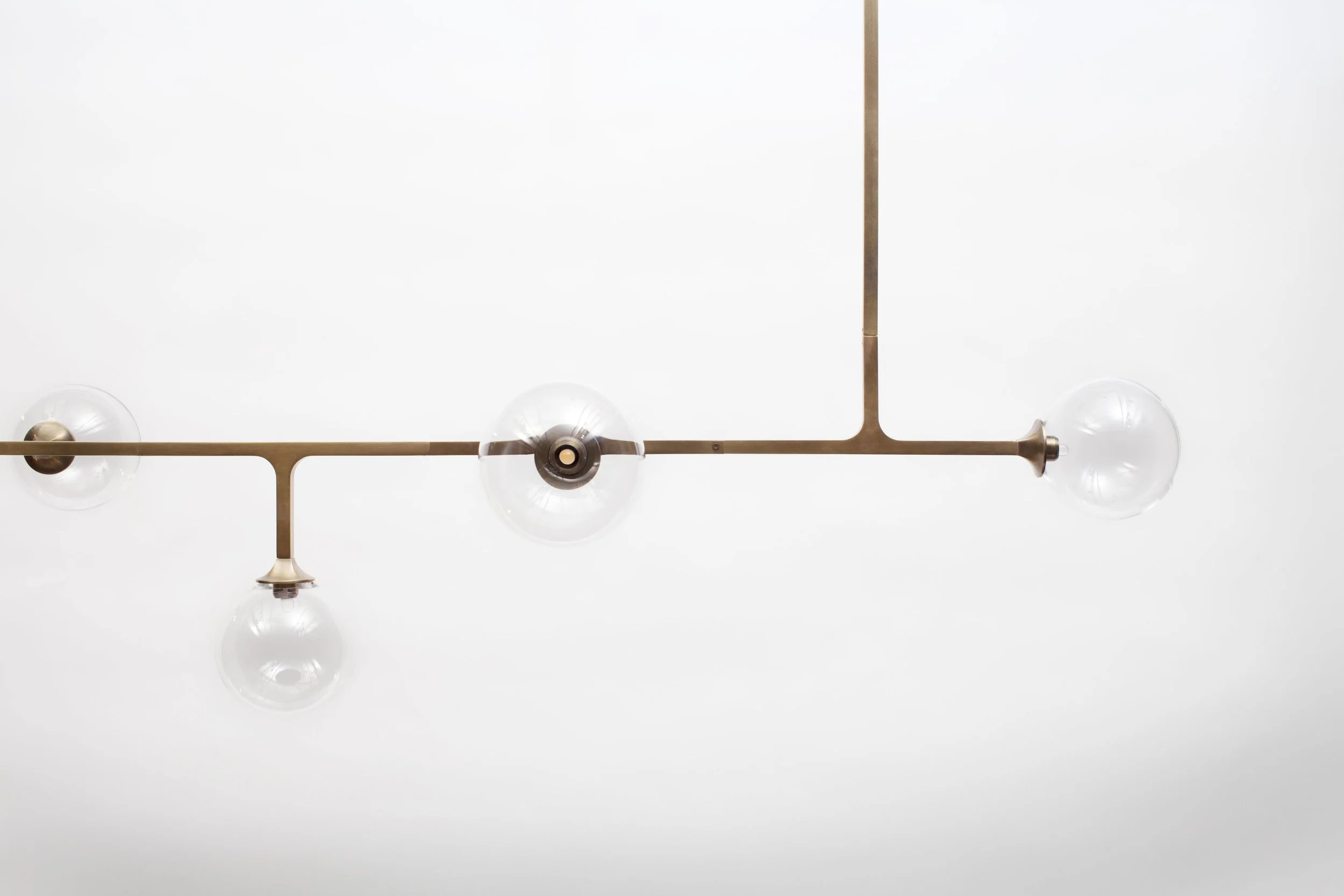 Lumifer_Helix_Pendant_Horiz_7_03.jpg