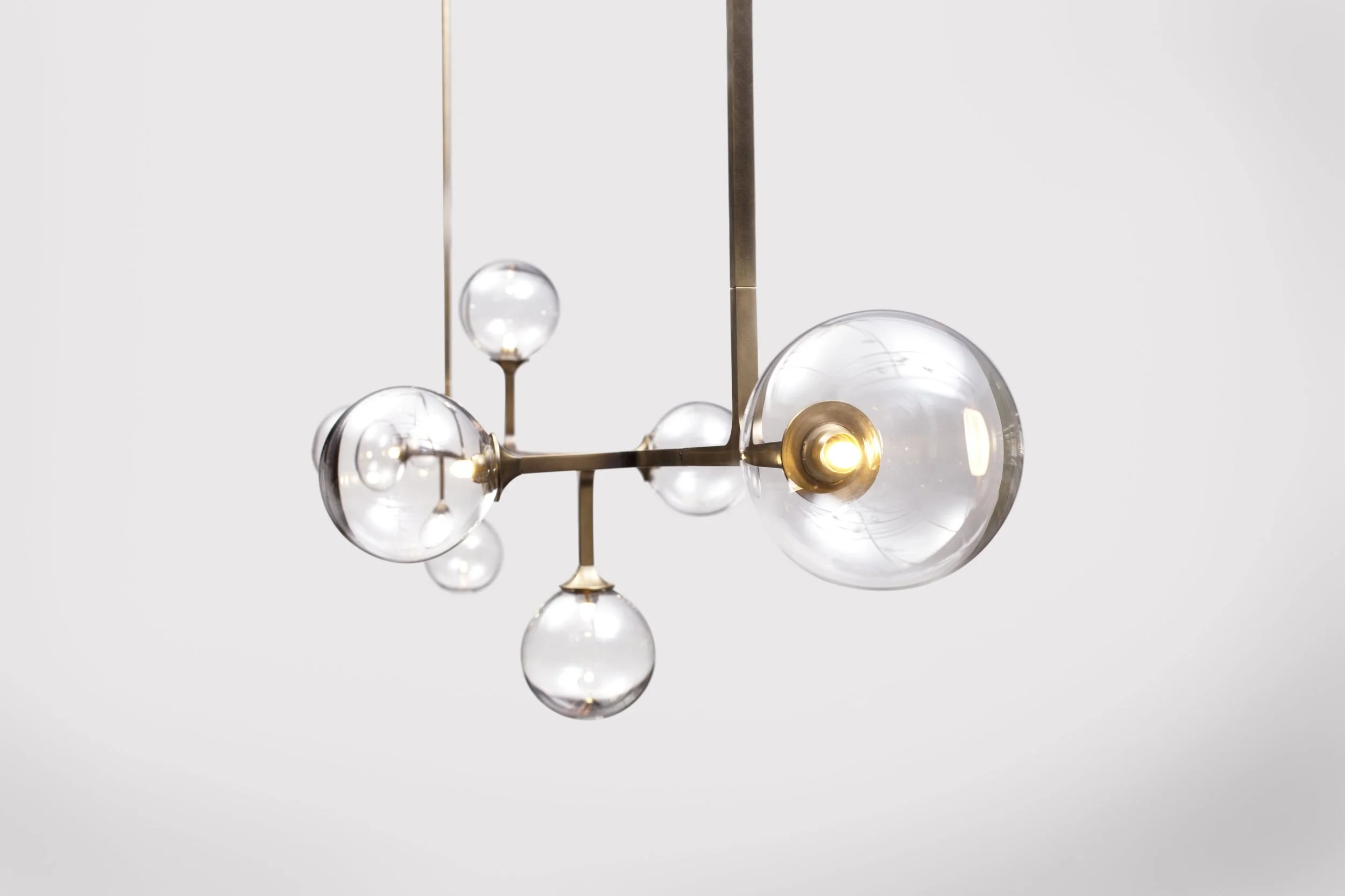 Lumifer_Helix_Pendant_Horiz_7_06.jpg