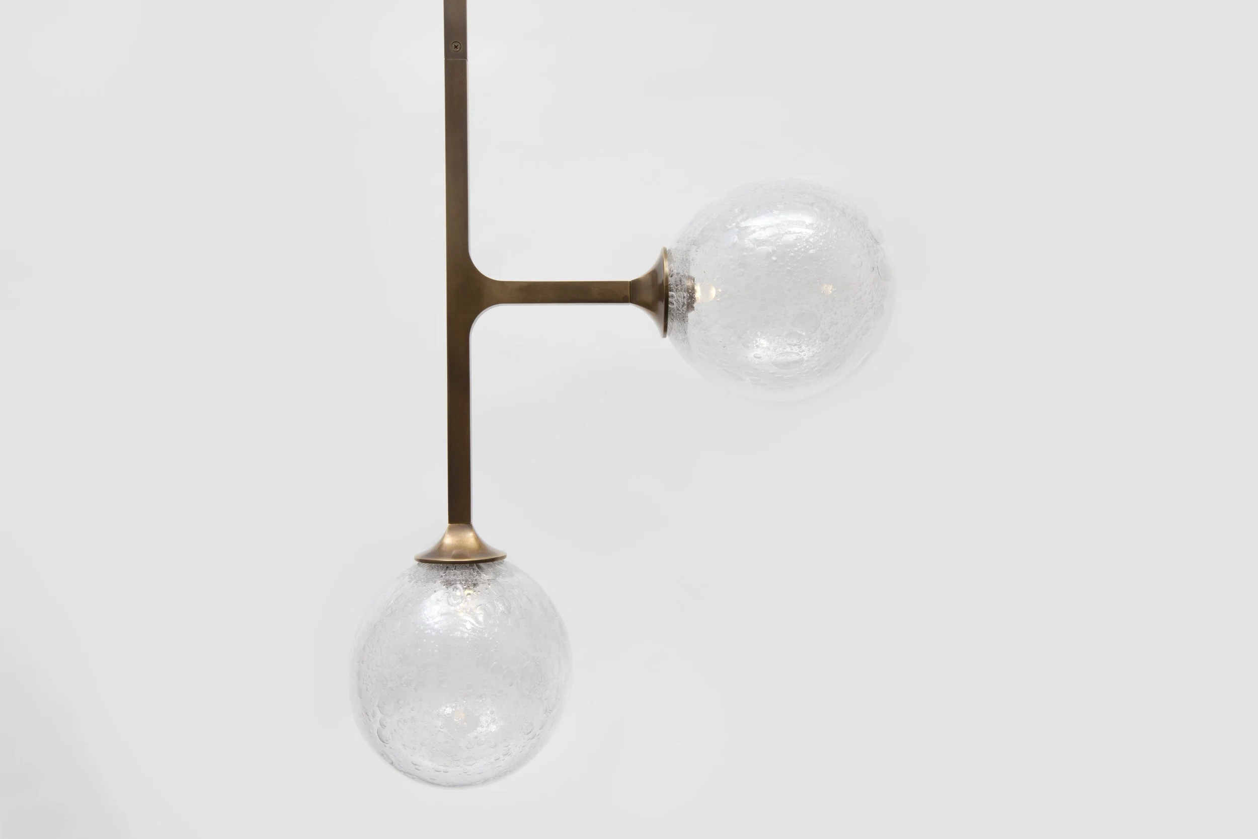 Lumifer_Helix_Pendant_Vertical_7_13.jpg