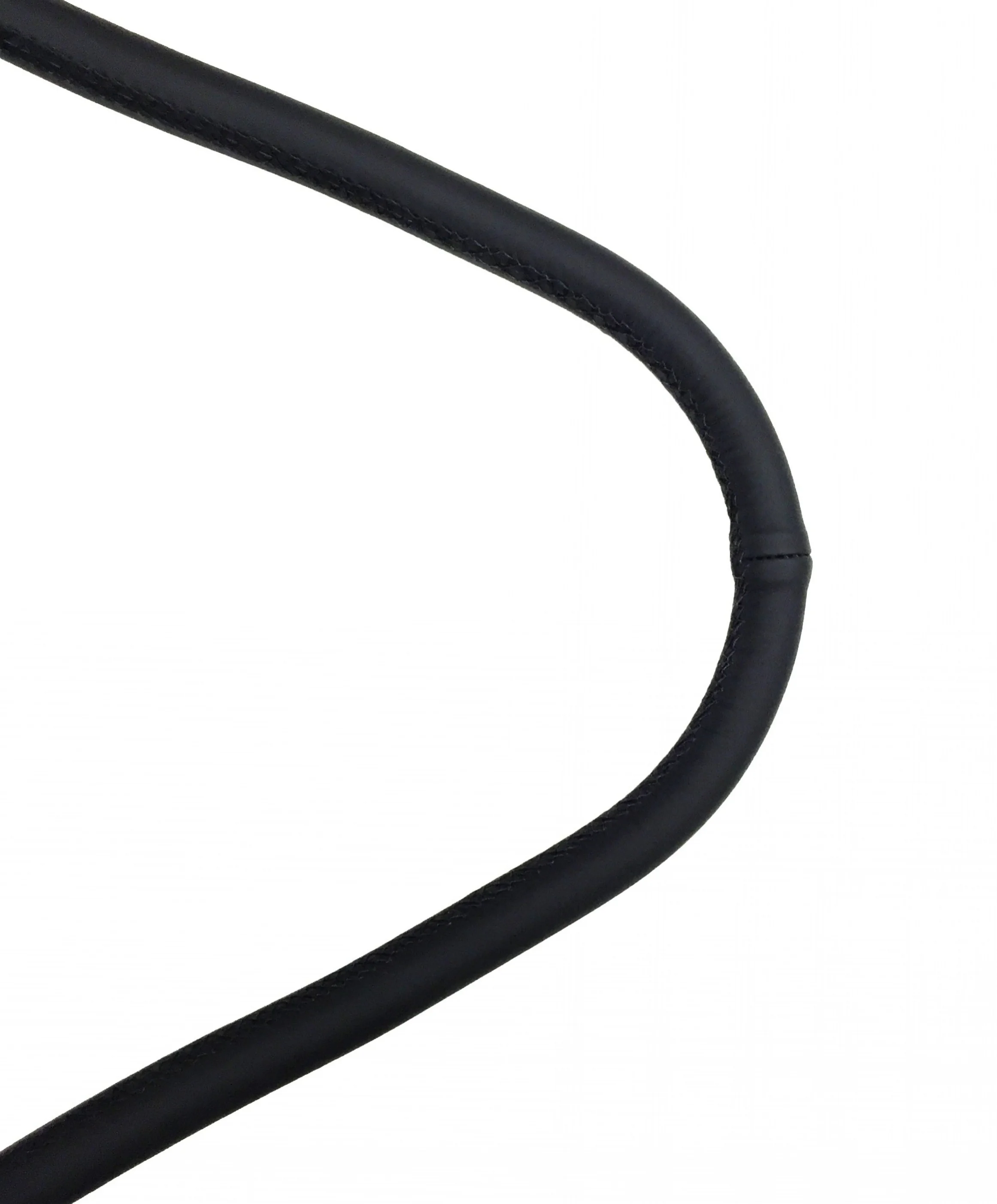 Equus Frame - Iphone 2.JPG