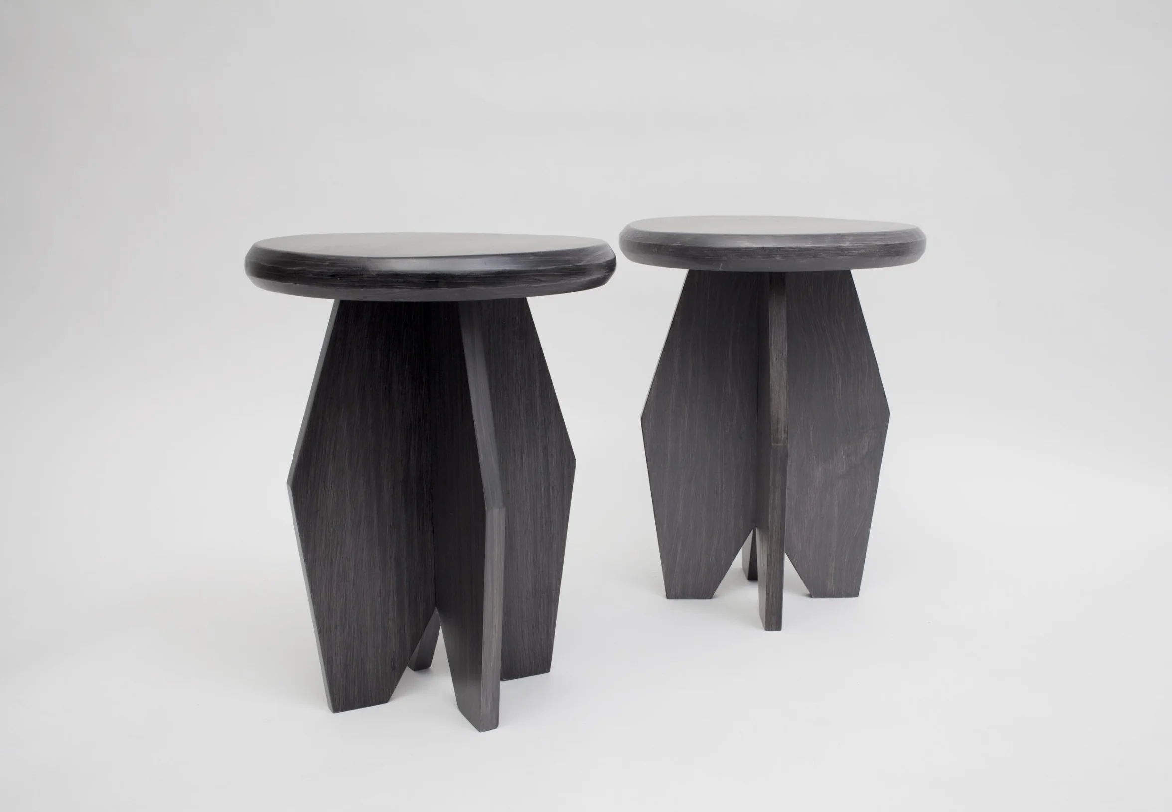 Lumifer_Quinde_Stool_4.jpg