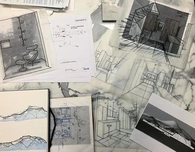 JavierRoblesInc_Croquis_024.jpg