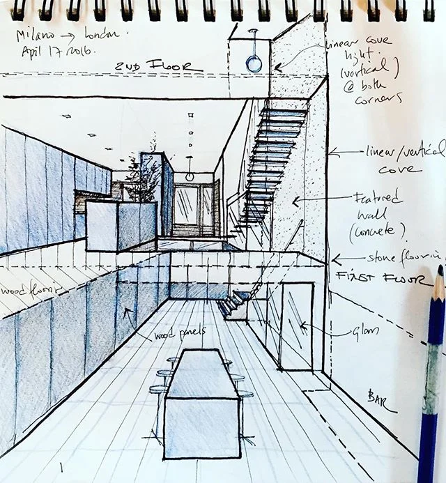 JavierRoblesInc_Croquis_026.jpg