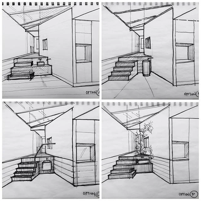 JavierRoblesInc_Croquis_033.jpg