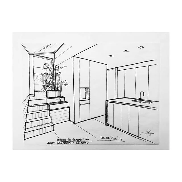 JavierRoblesInc_Croquis_036.jpg