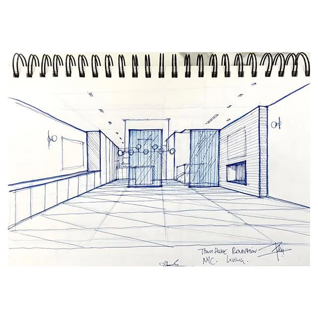 JavierRoblesInc_Croquis_039.jpg