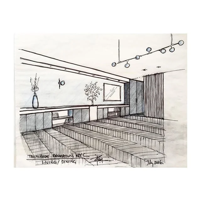 JavierRoblesInc_Croquis_040.jpg