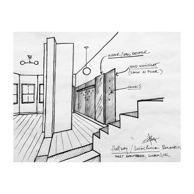 JavierRoblesInc_Croquis_043.jpg