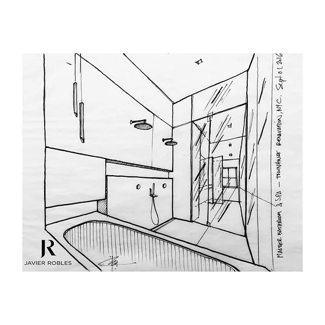 JavierRoblesInc_Croquis_048.jpg