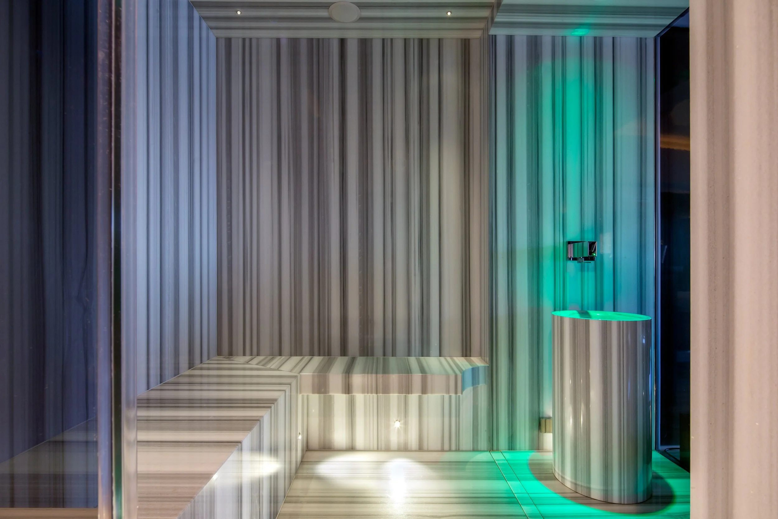 19_NO_UWS TRIPLEX by Javier Robles. 21.jpg