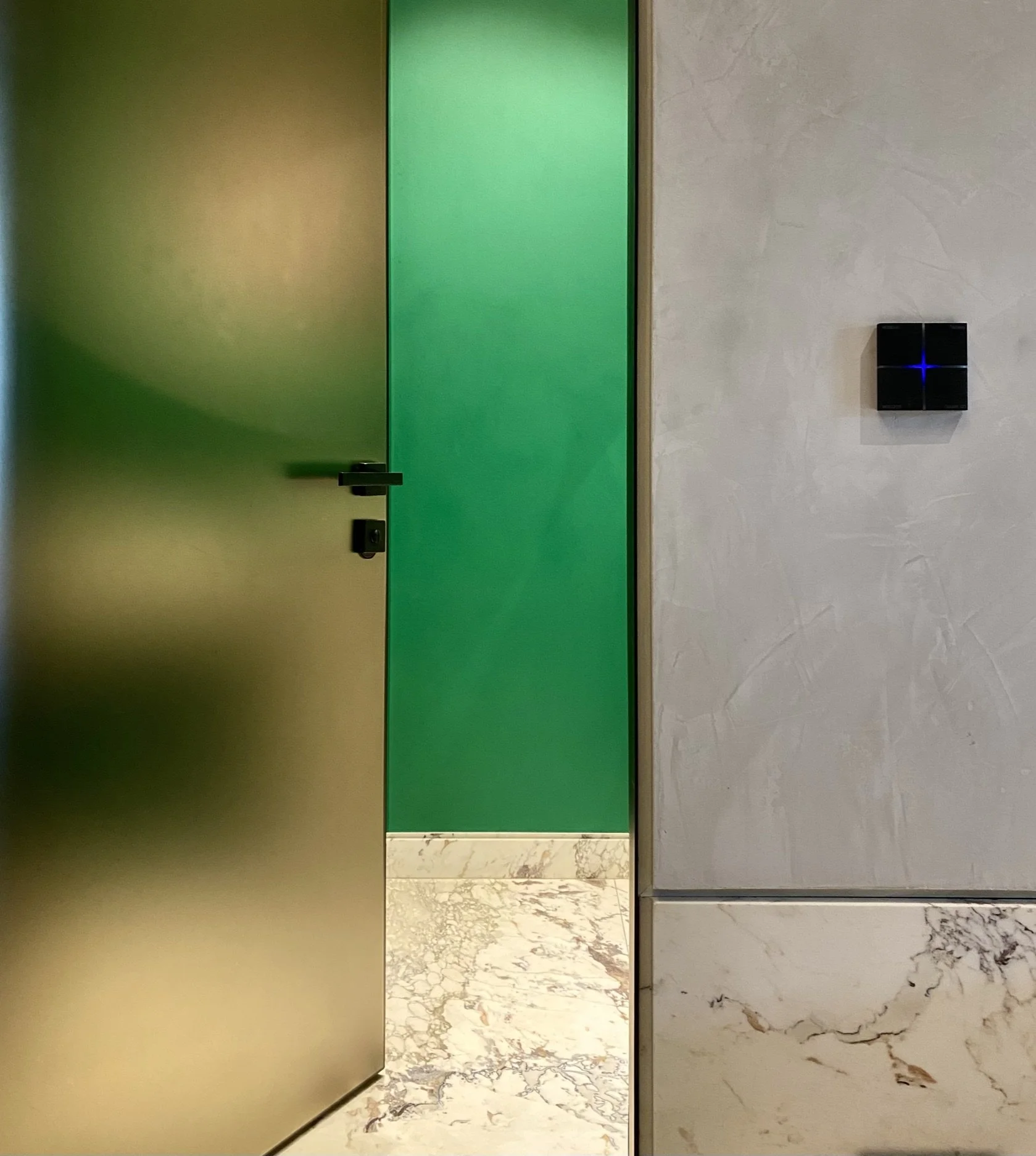 03_Forest Park Entrance.jpeg