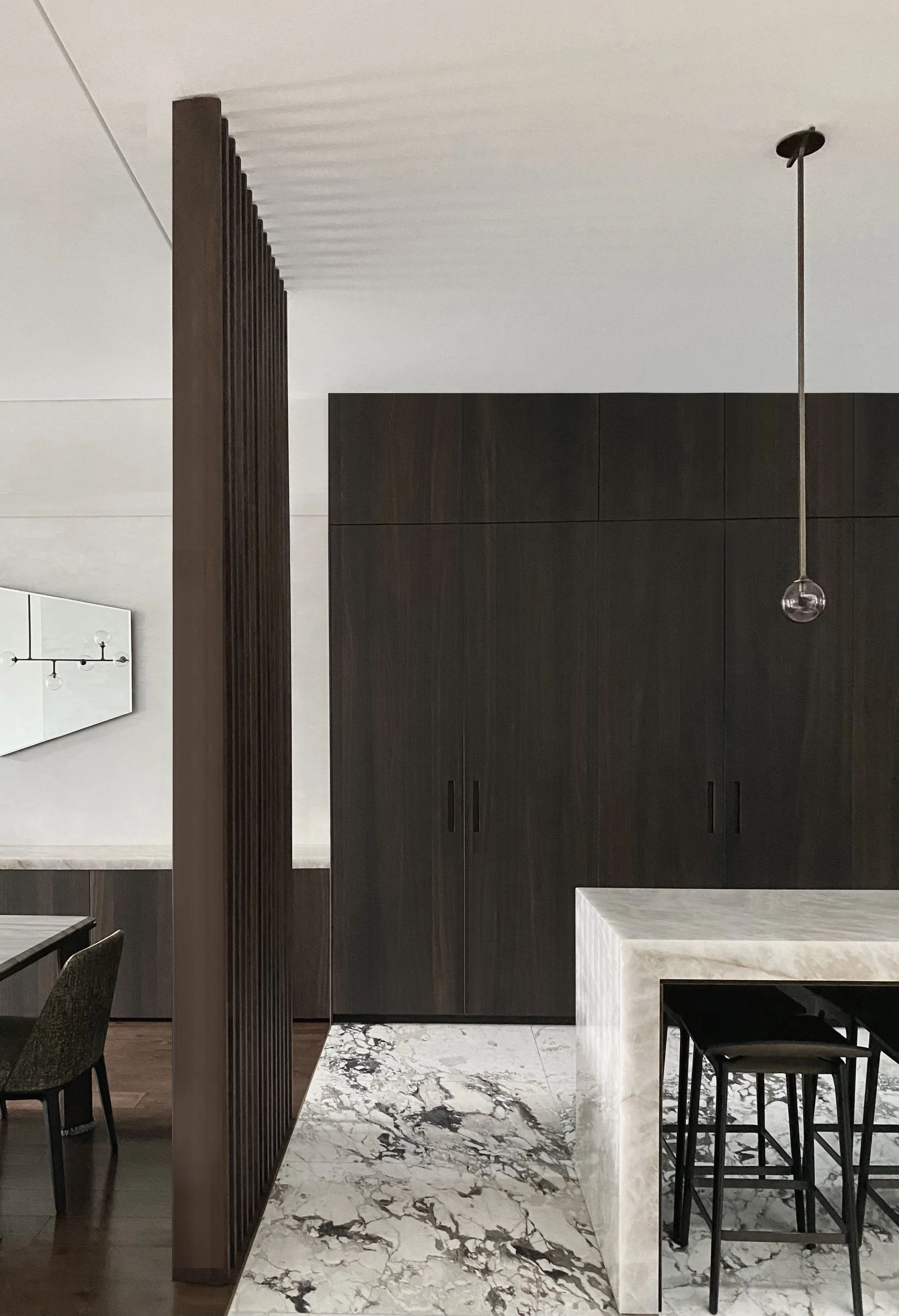 08_Forest Park Townhouse, NYC.jpg