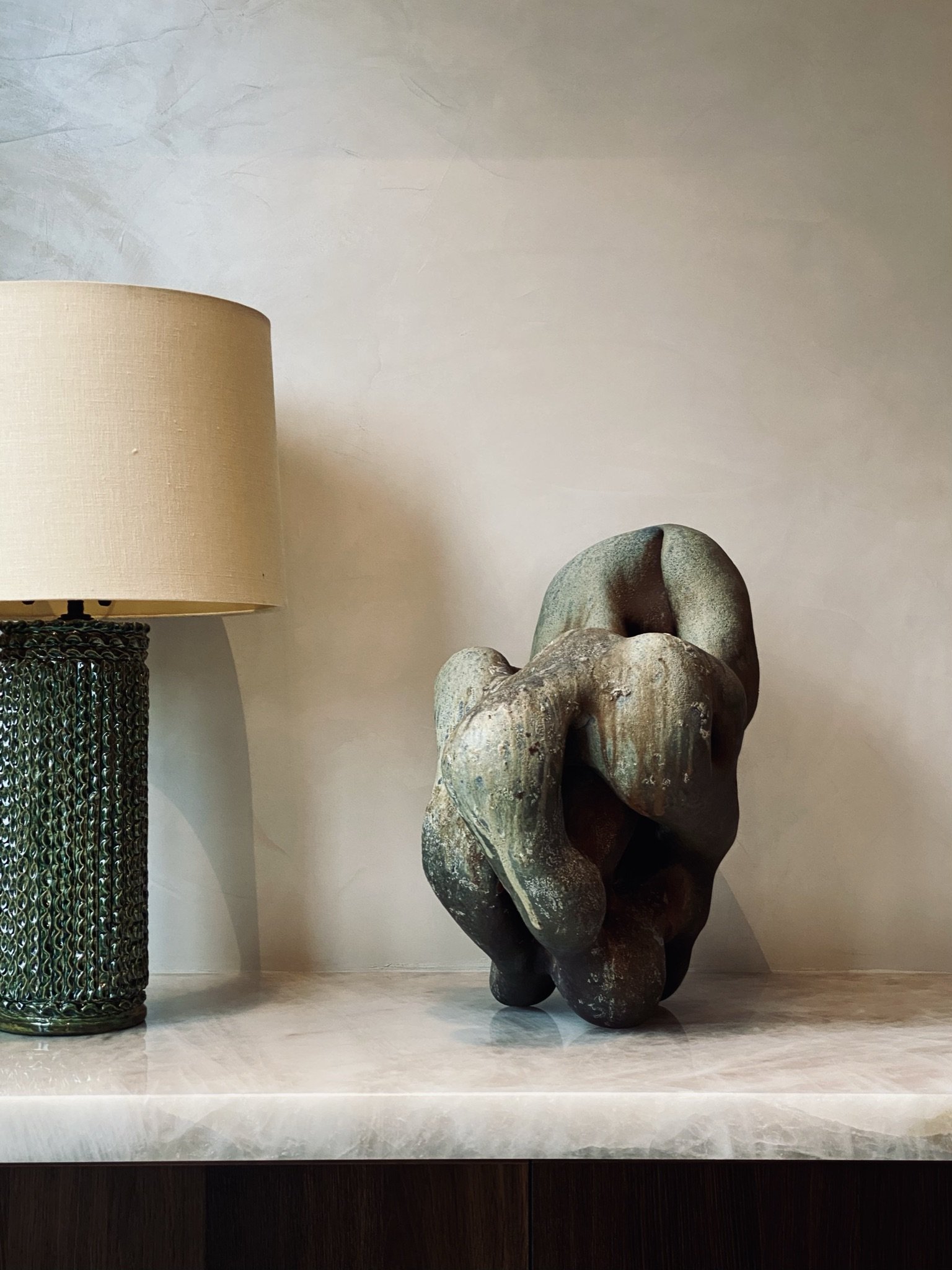 11_Forest Park Townhouse, NYC.jpeg