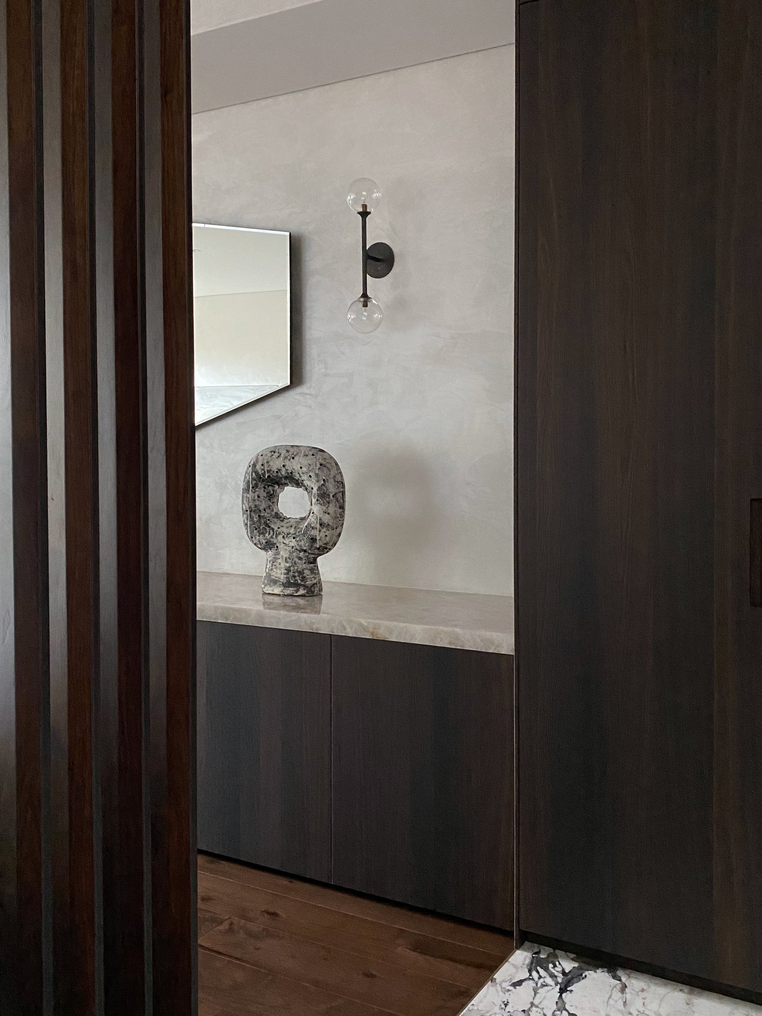 09_Forest Park Townhouse, NYC.jpg