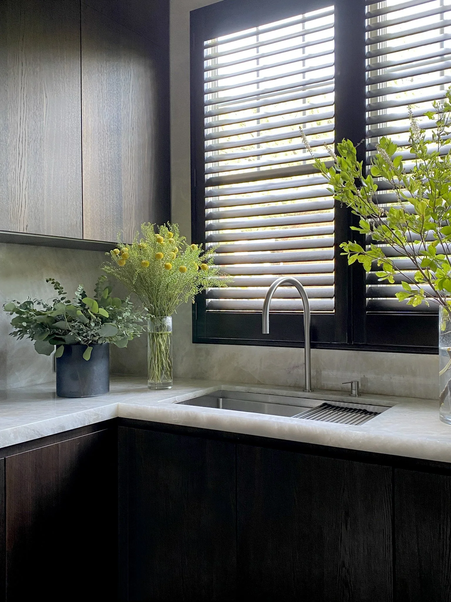 21_Forest Park Townhouse, NYC.JPEG