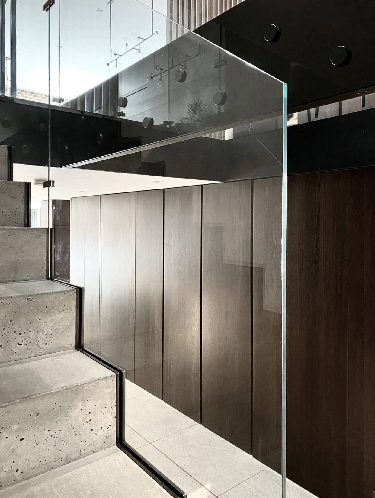 26_Forest Park Townhouse, NYC.jpeg