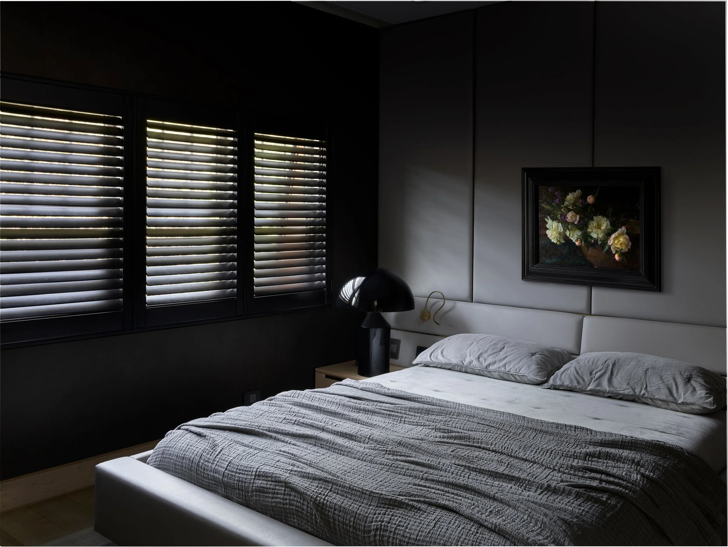 28_Forest Park Townhouse, NYC.JPG
