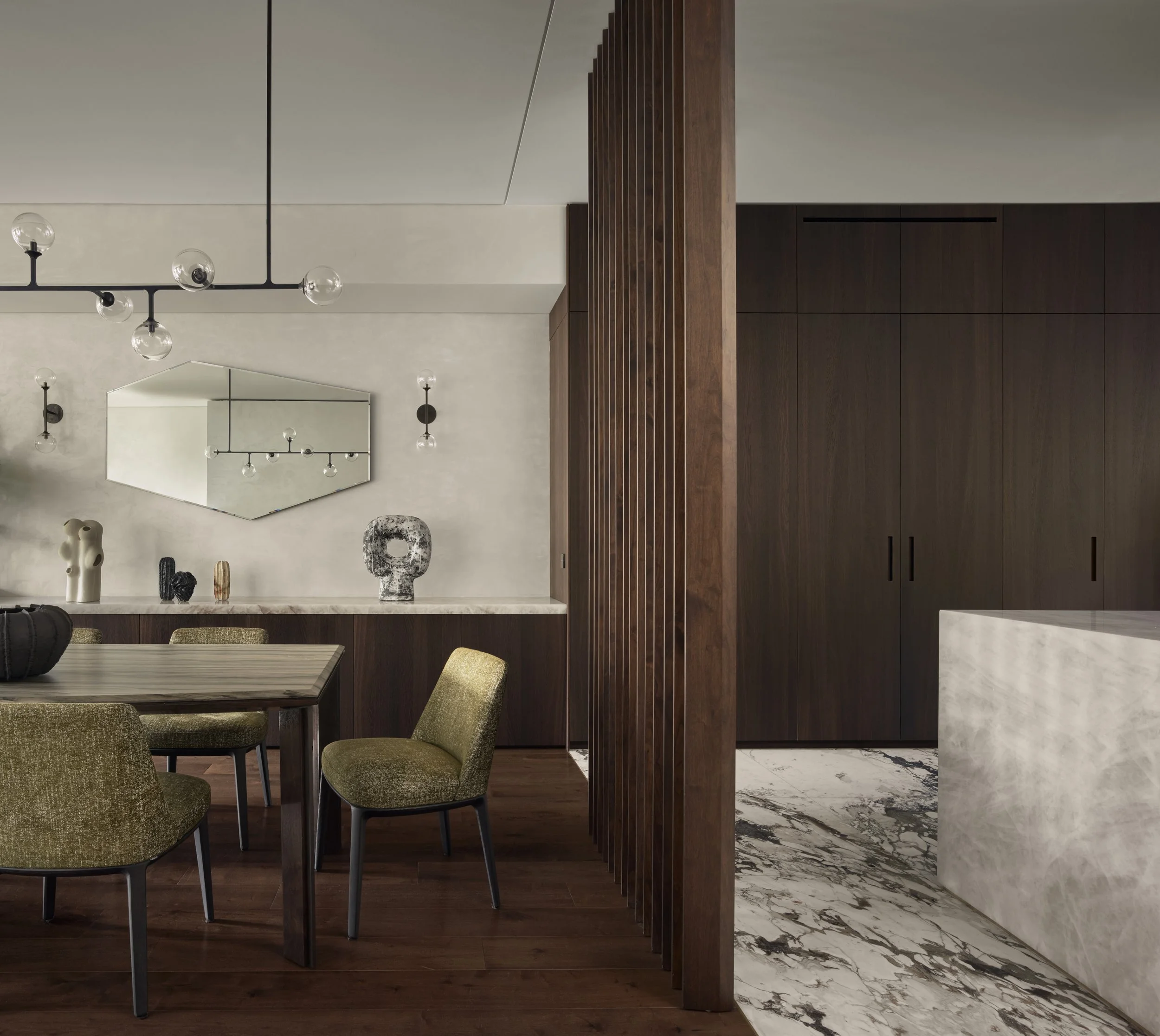 12_Forest Park Townhouse, NYC-2  Y.R 30-08-2023.jpg