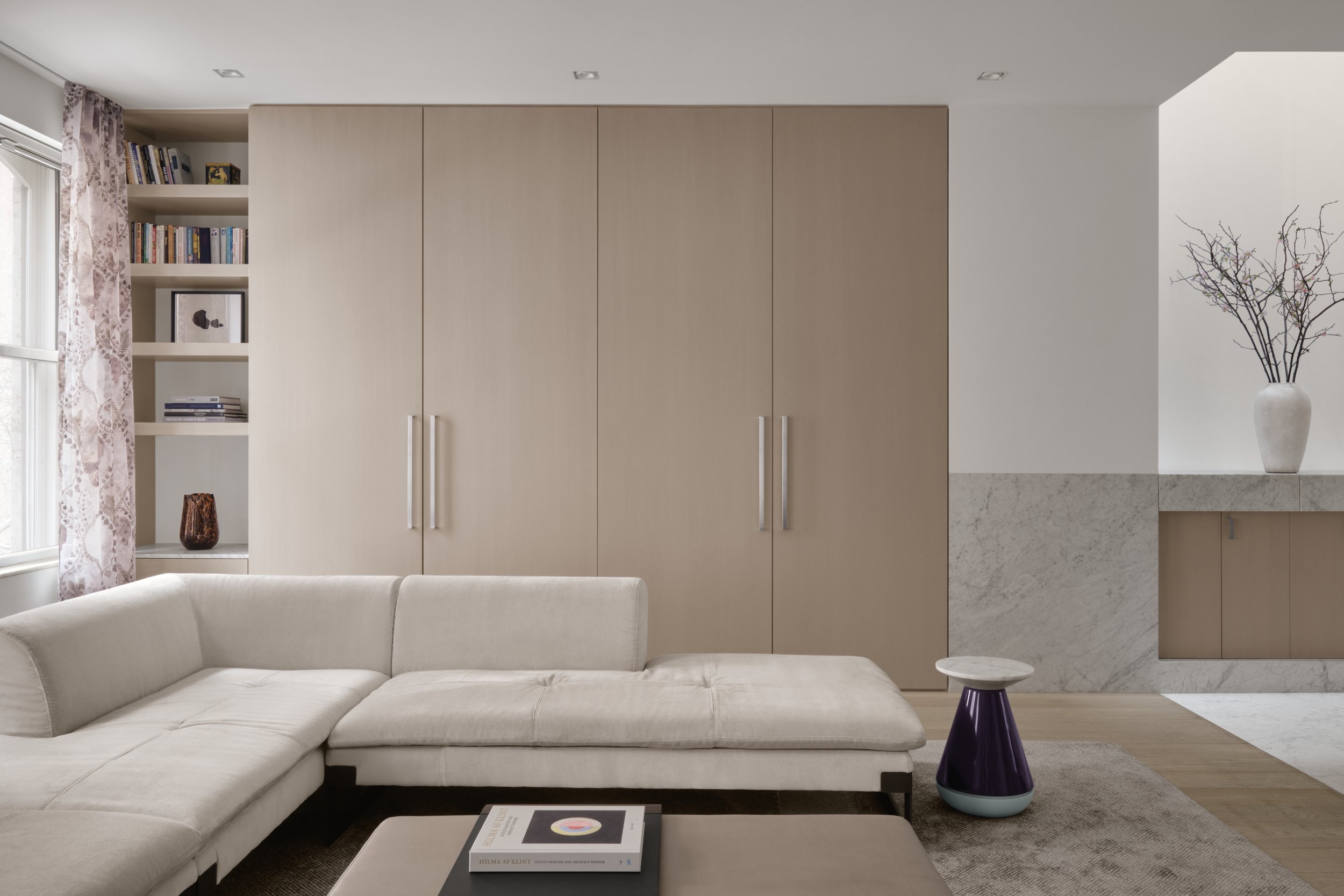 02_Chelsea Residence by Javier Robles Studio — Photo © Alex Lesage 7.jpg