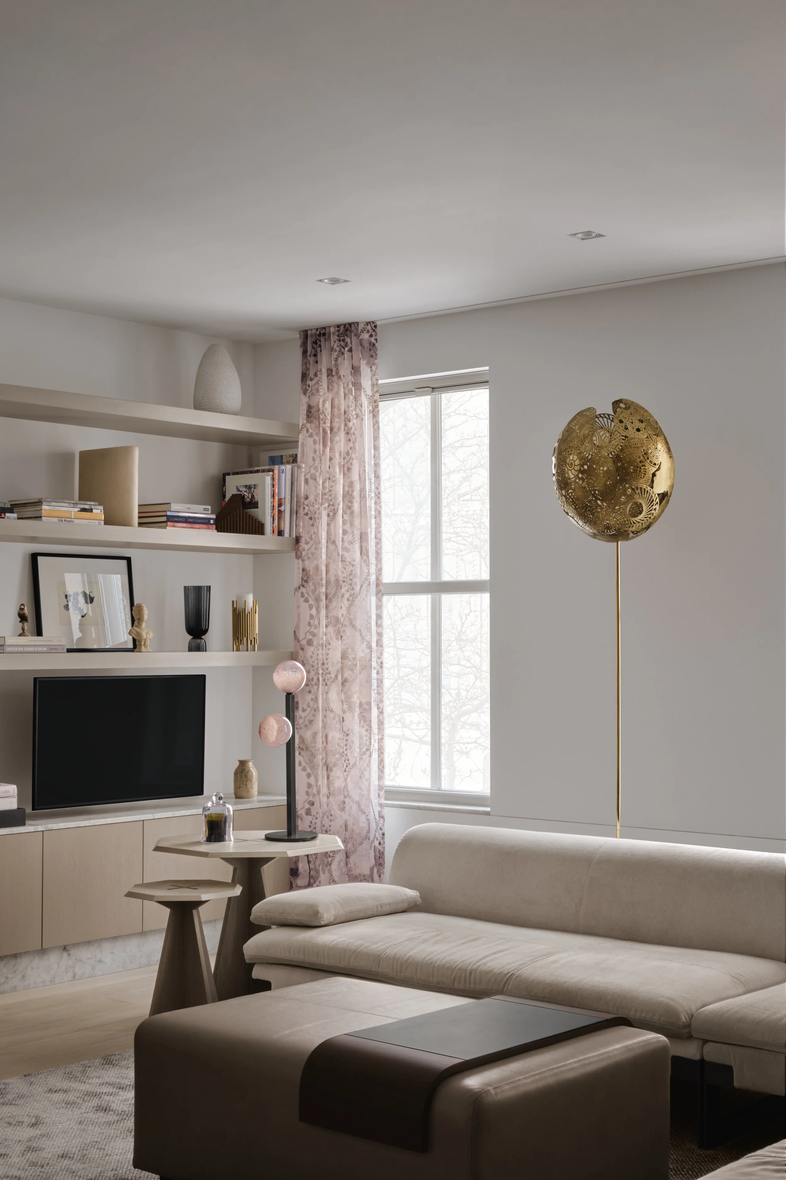 03_Chelsea Residence by Javier Robles Studio — Photo © Alex Lesage 8.jpg