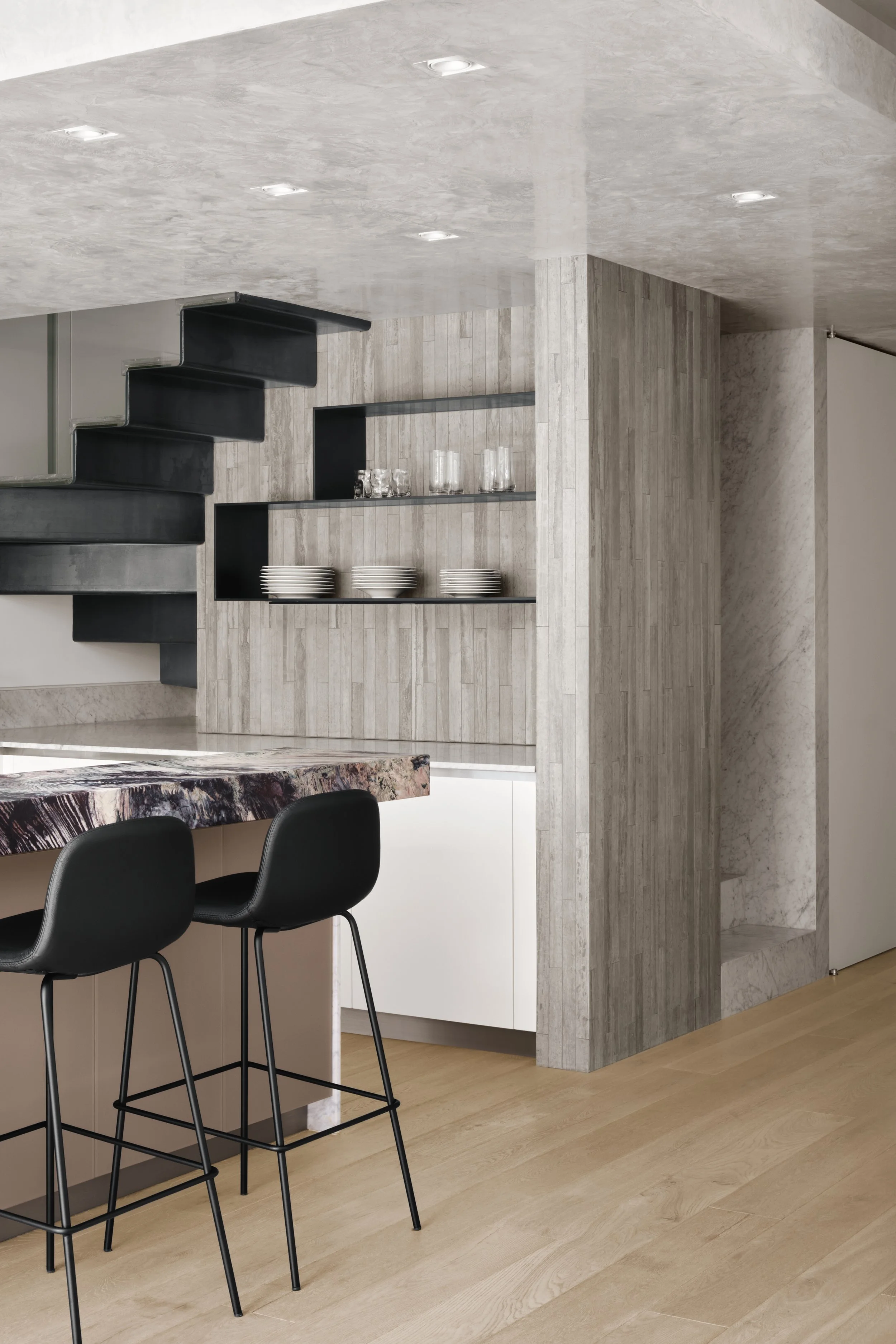 06_Chelsea Residence by Javier Robles Studio — Photo © Alex Lesage 3.jpg