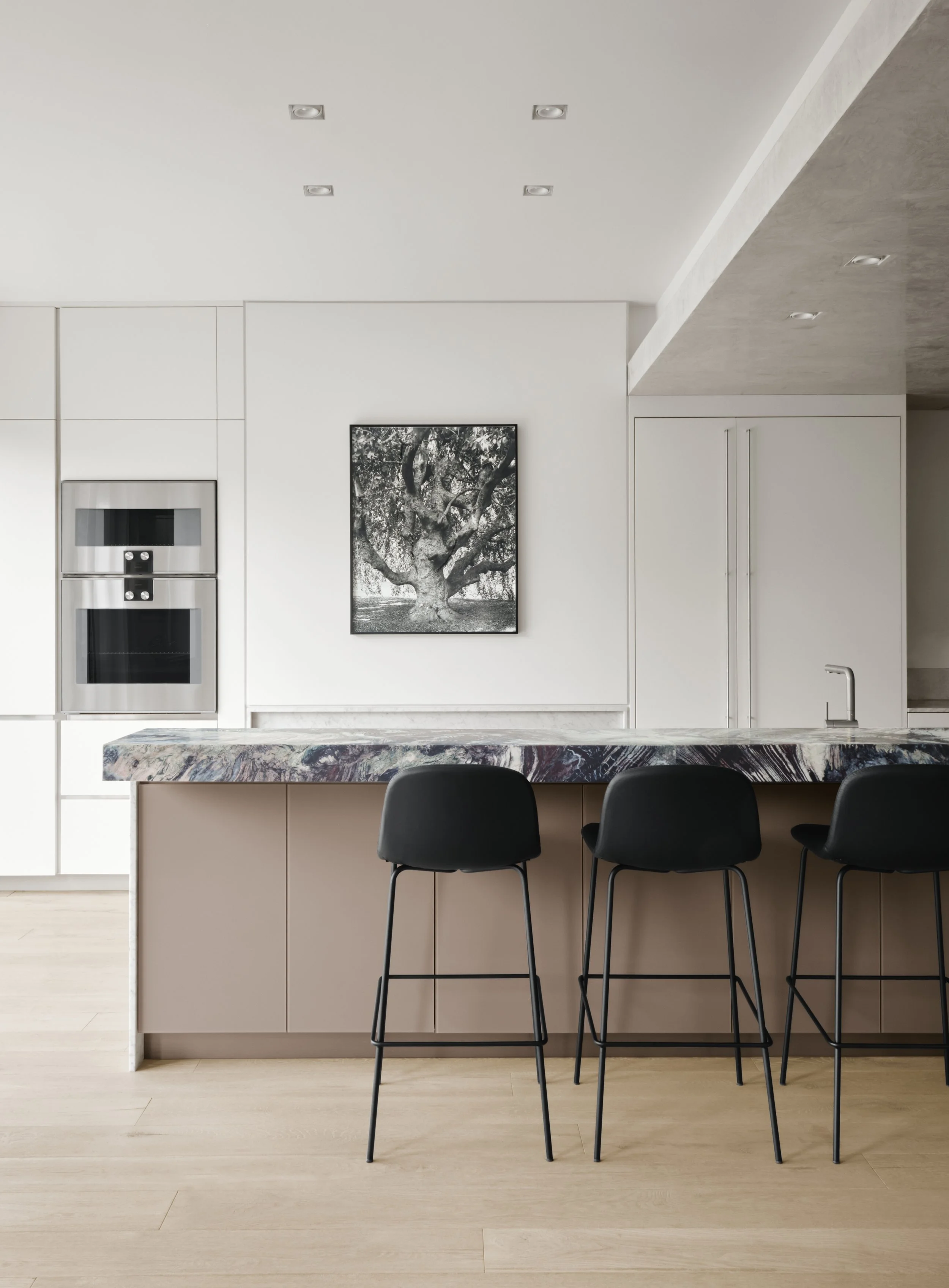 08_Chelsea Residence by Javier Robles Studio — Photo © Alex Lesage 1.jpg