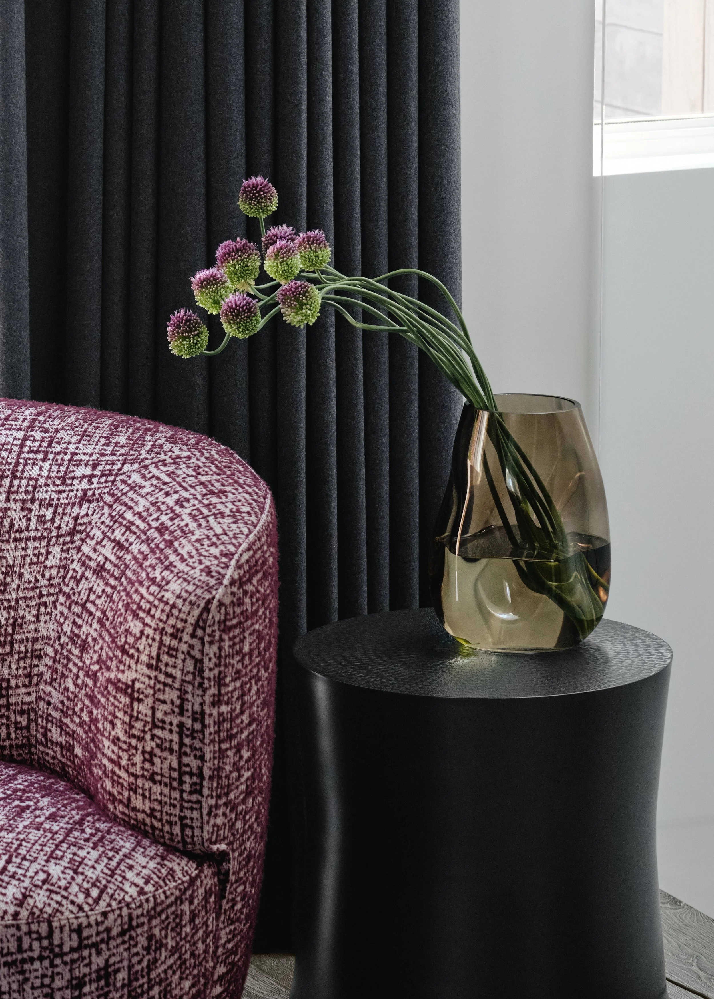 19_Chelsea Residence by Javier Robles Studio — Photo © Alex Lesage 19.jpg