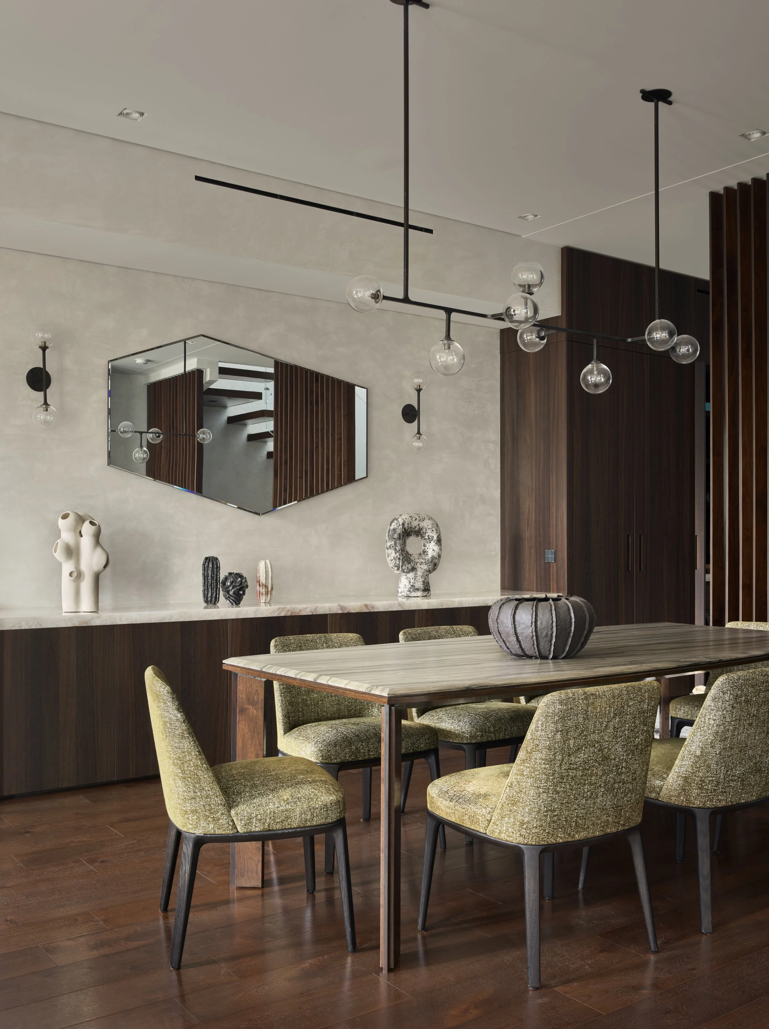14_Forest Park Townhouse, NYC.jpg