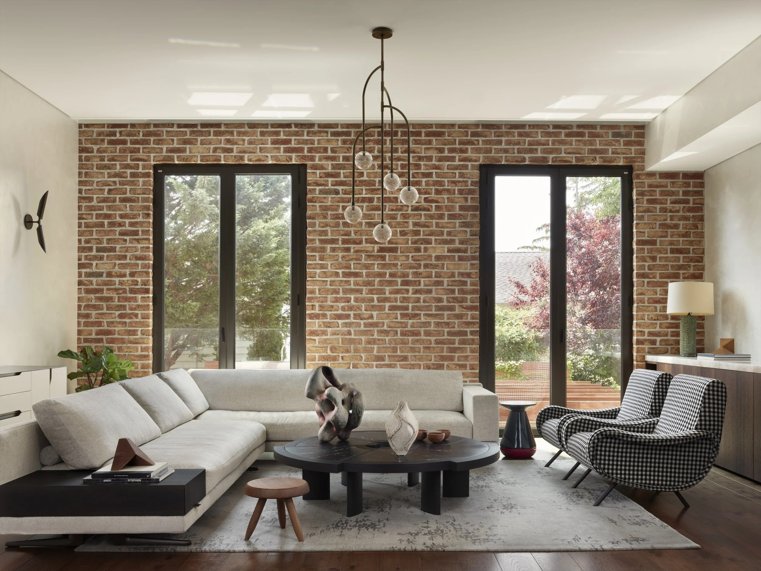 15_Forest Park Townhouse, NYC Y.R 30-08-2023.jpg