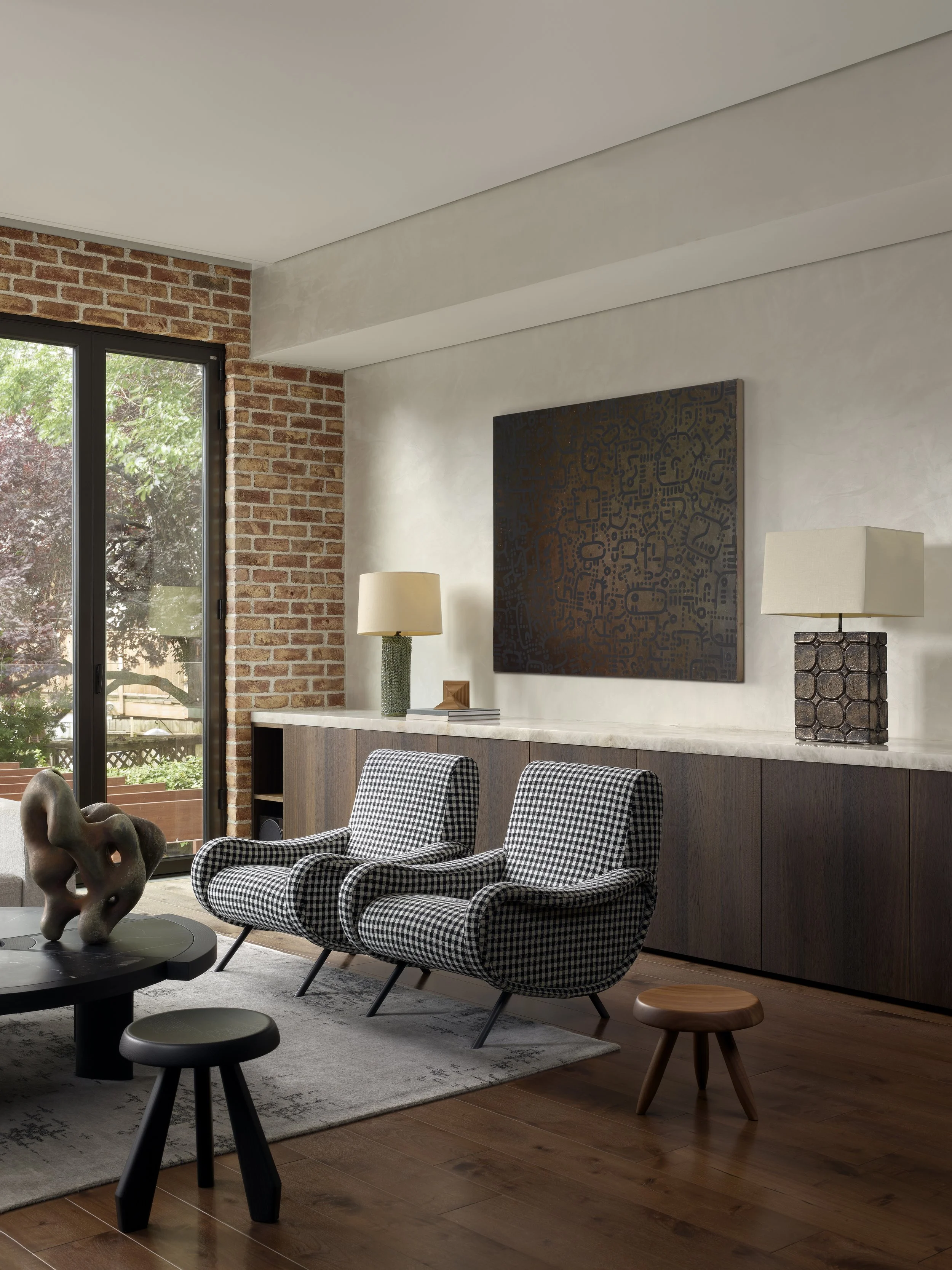 16_Forest Park Townhouse, NYC Y.R 30-08-2023.jpg