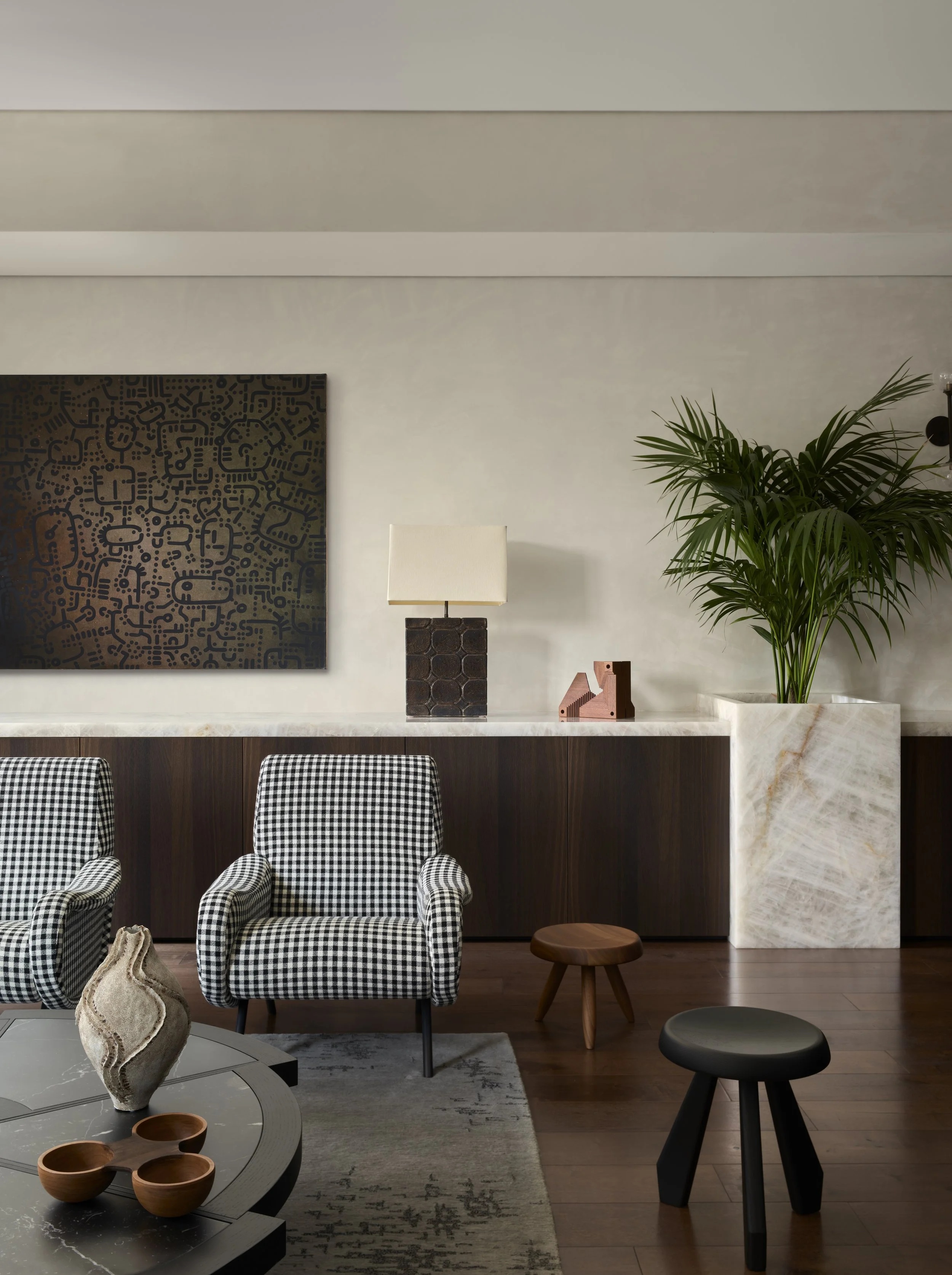 17_Forest Park Townhouse, NYC Y.R 30-08-2023.jpg