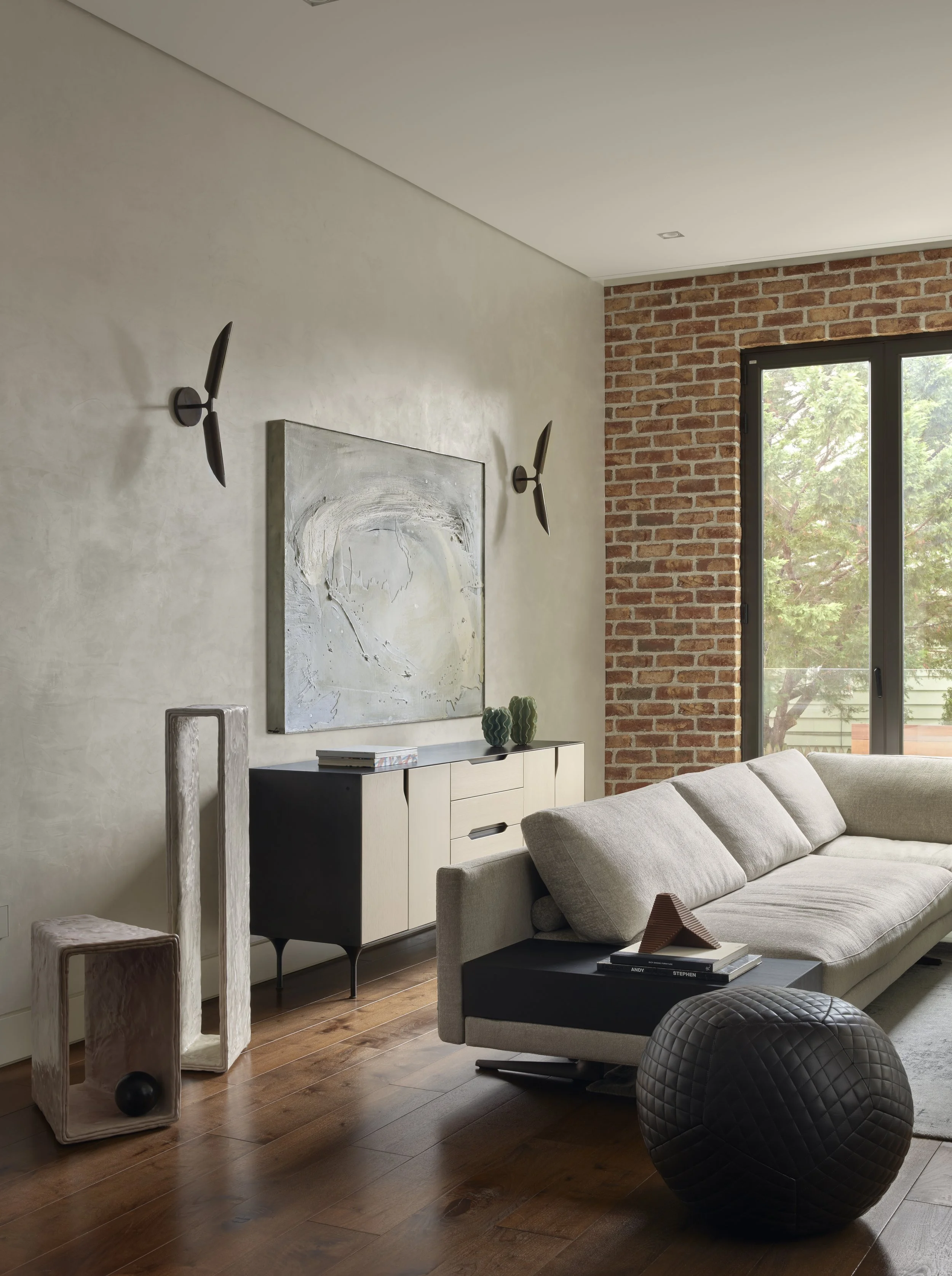19_Forest Park Townhouse, NYC.jpg
