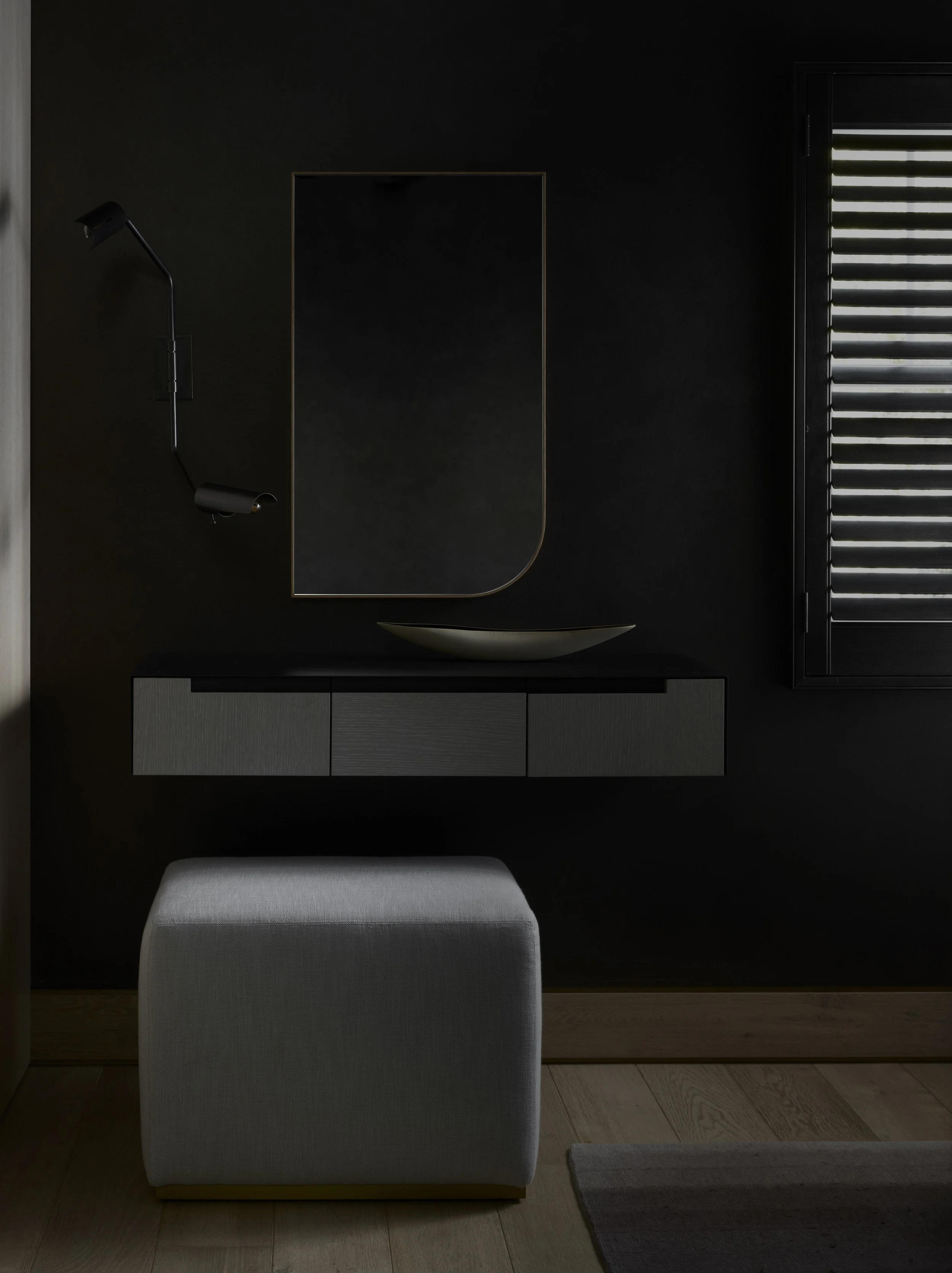 27_Forest Park Townhouse, NYC.jpg