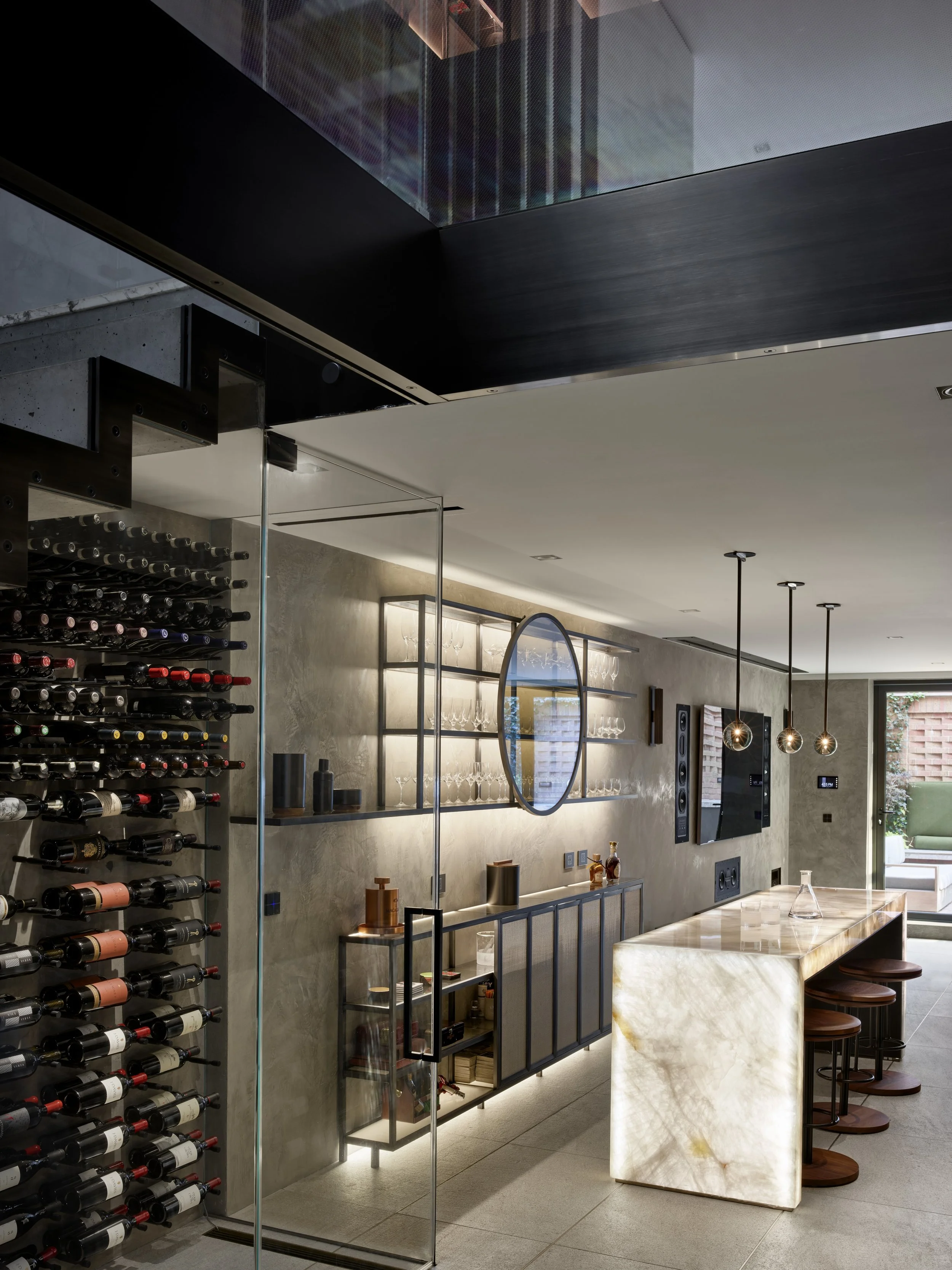29_Forest Park Townhouse, NYC.jpg