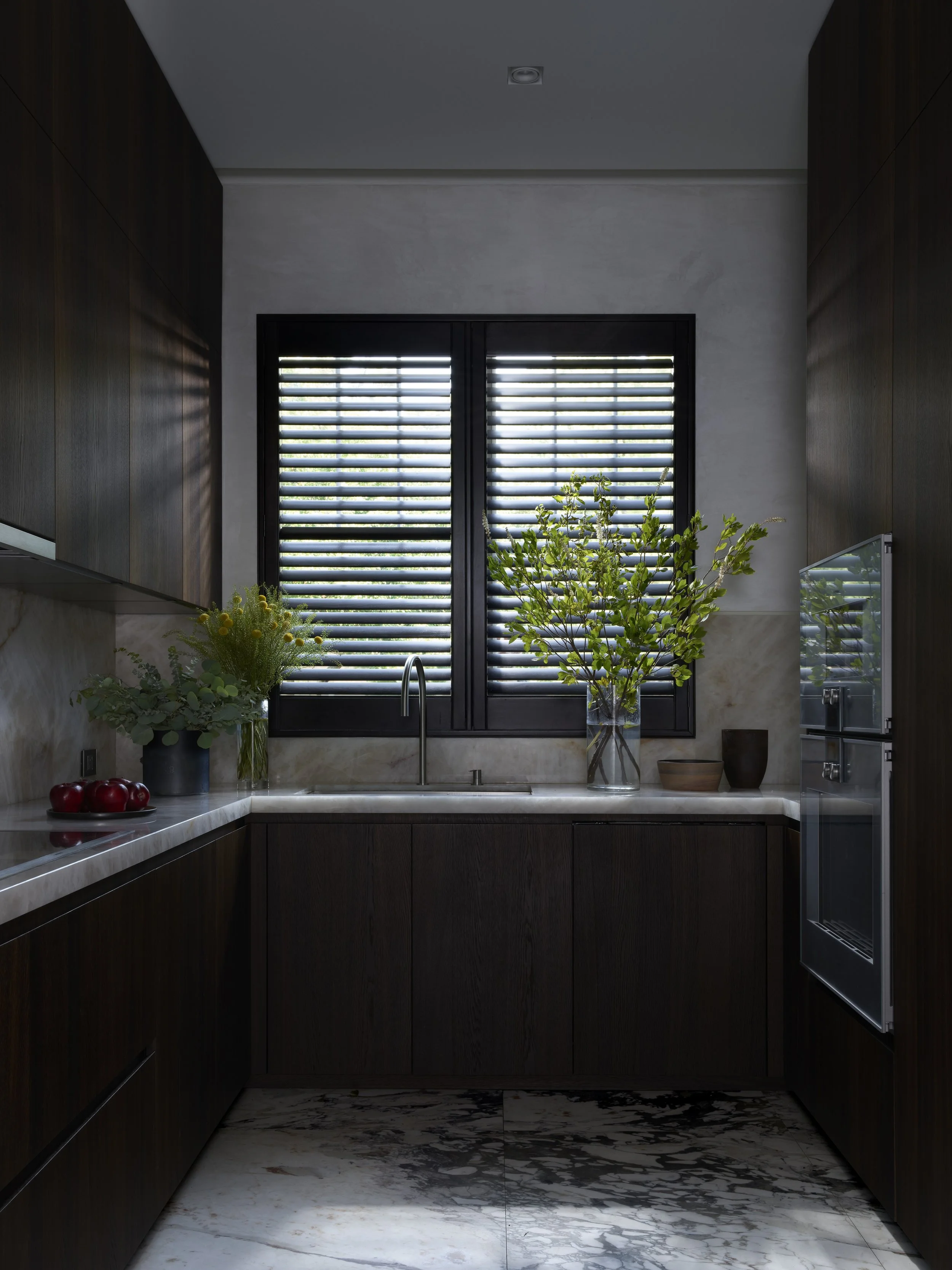 30_Forest Park Townhouse, NYC.jpg
