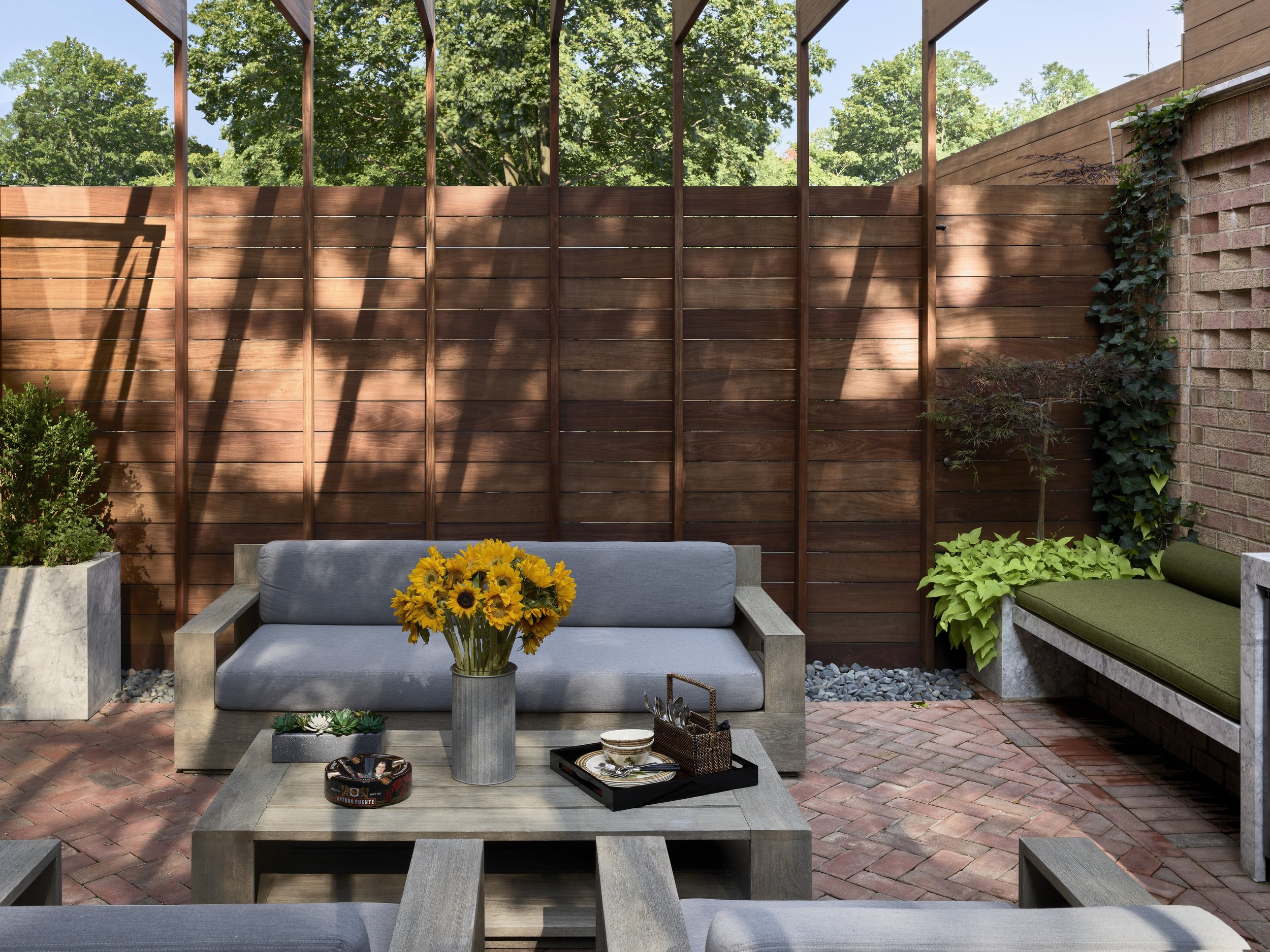 31_Forest Park Townhouse, NYC.jpg