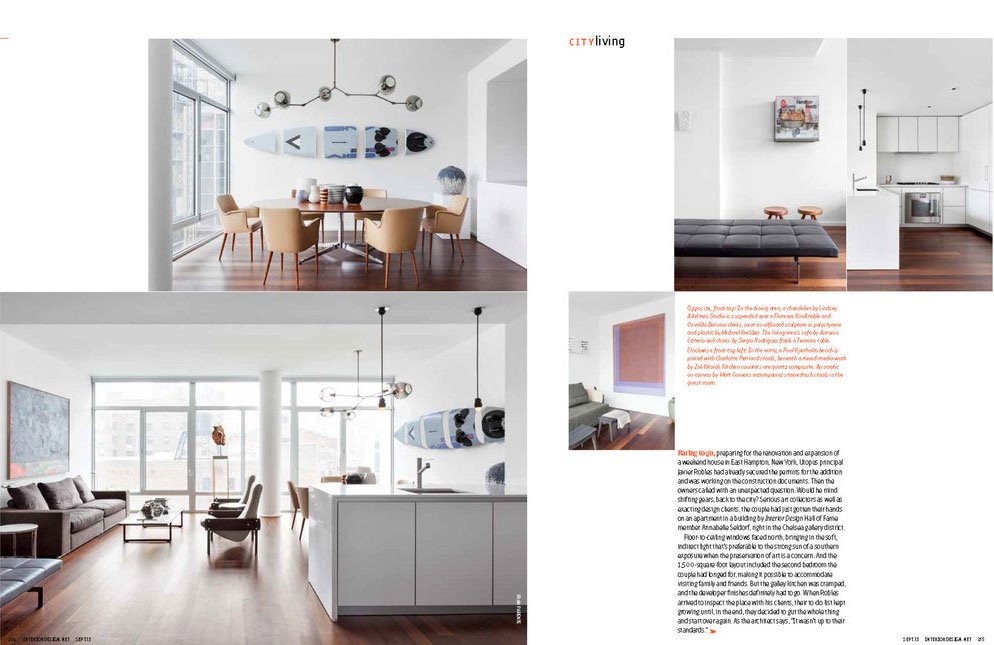 InteriorDesign-imgThree.jpg