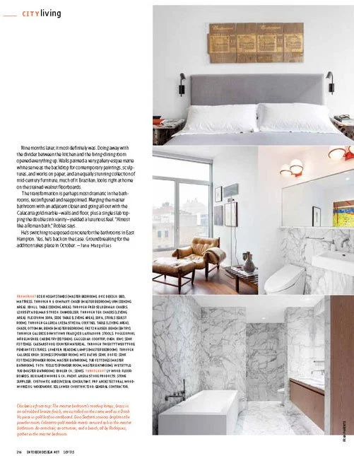 InteriorDesign-imgFour.jpg